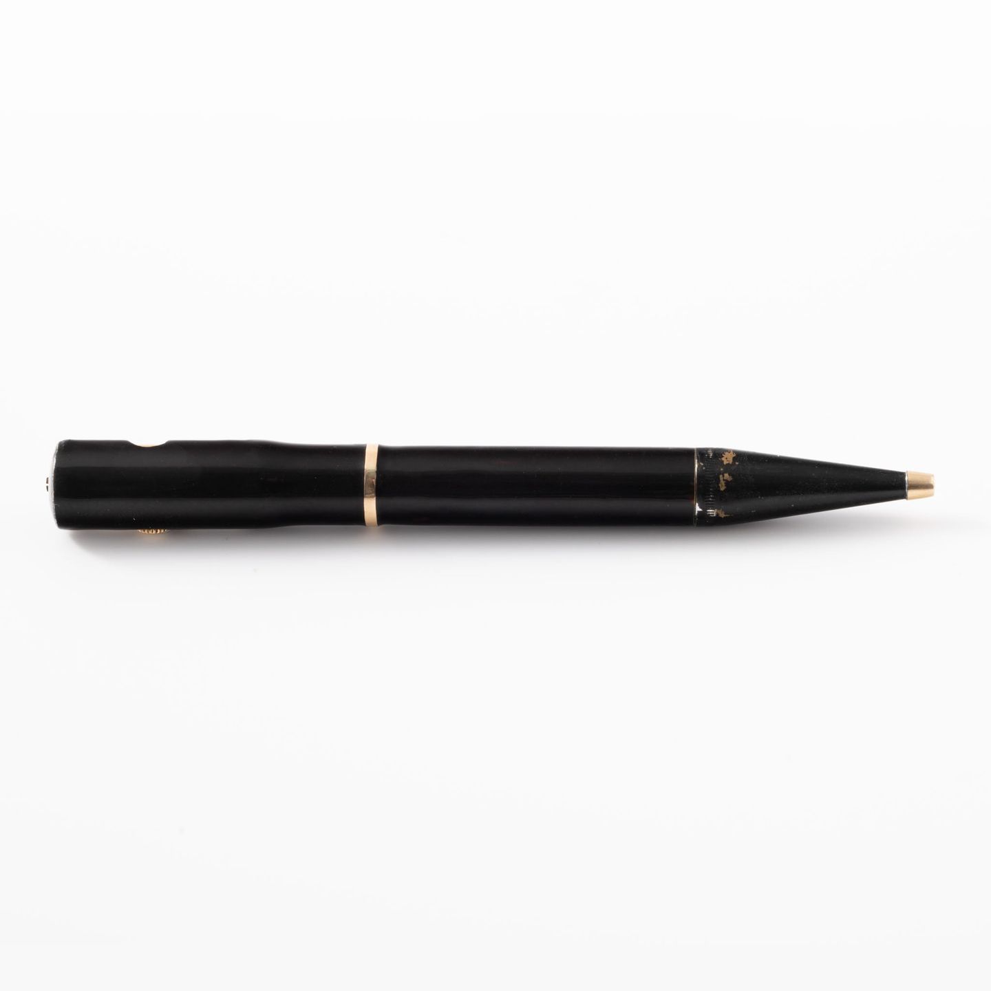 Boucheron Vintage Unknown - (7/7)