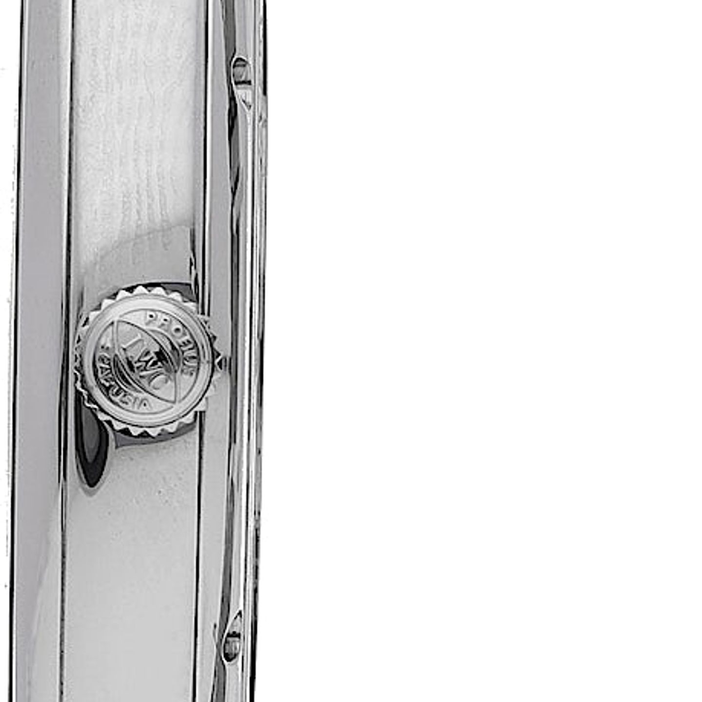 IWC Portofino Automatic IW353304 - (4/5)