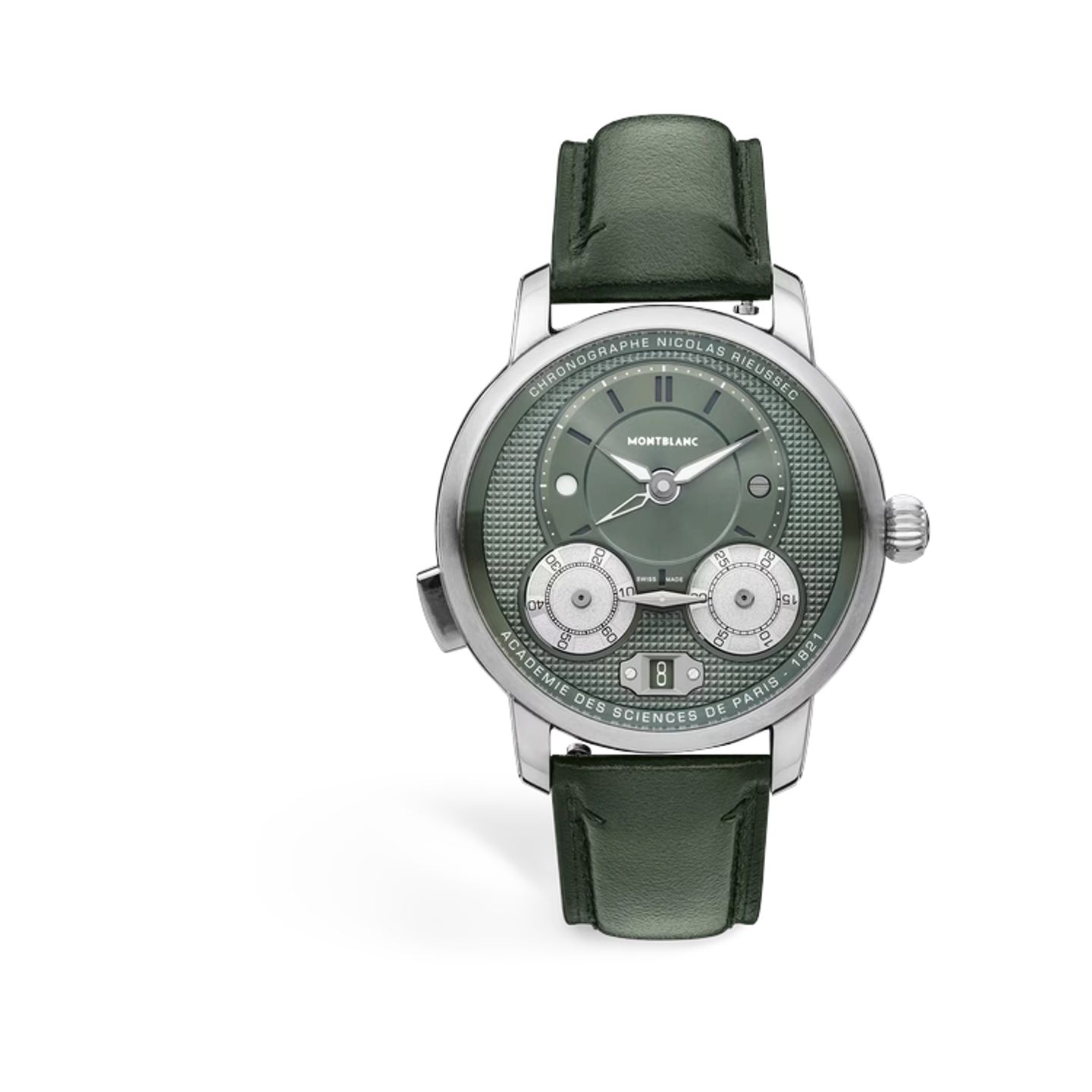 Unknown Unknown MB132947 - (1/1)