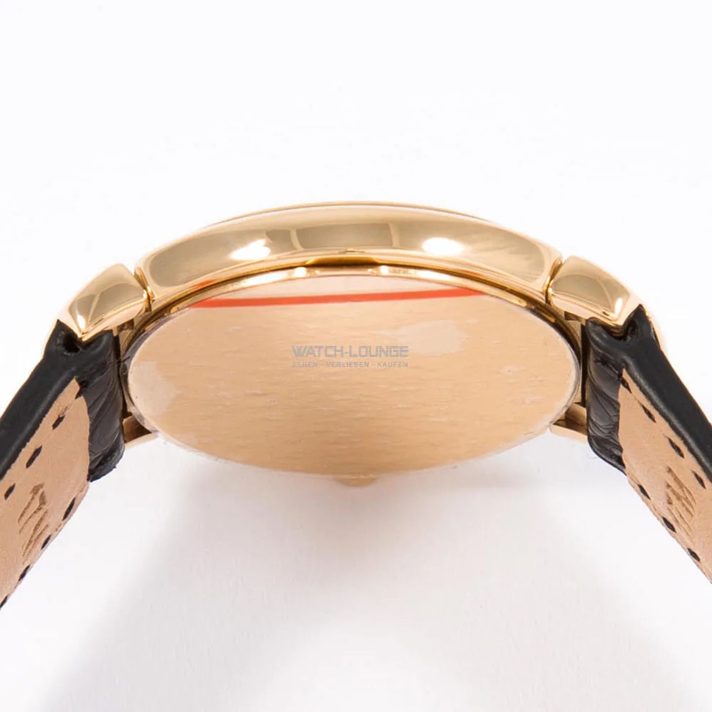 Rolex Cellini 6622 - (7/8)