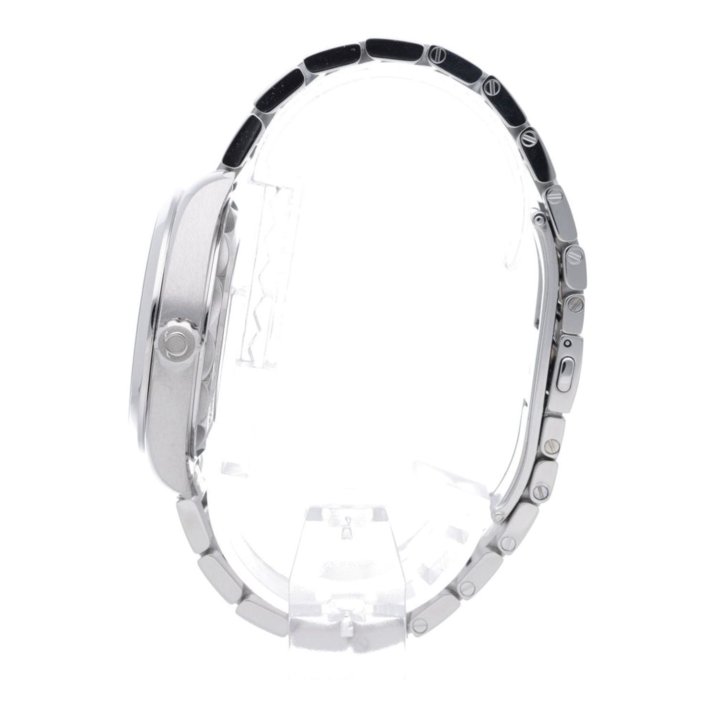 Omega Seamaster Aqua Terra 220.10.38.20.02.001 - (3/7)