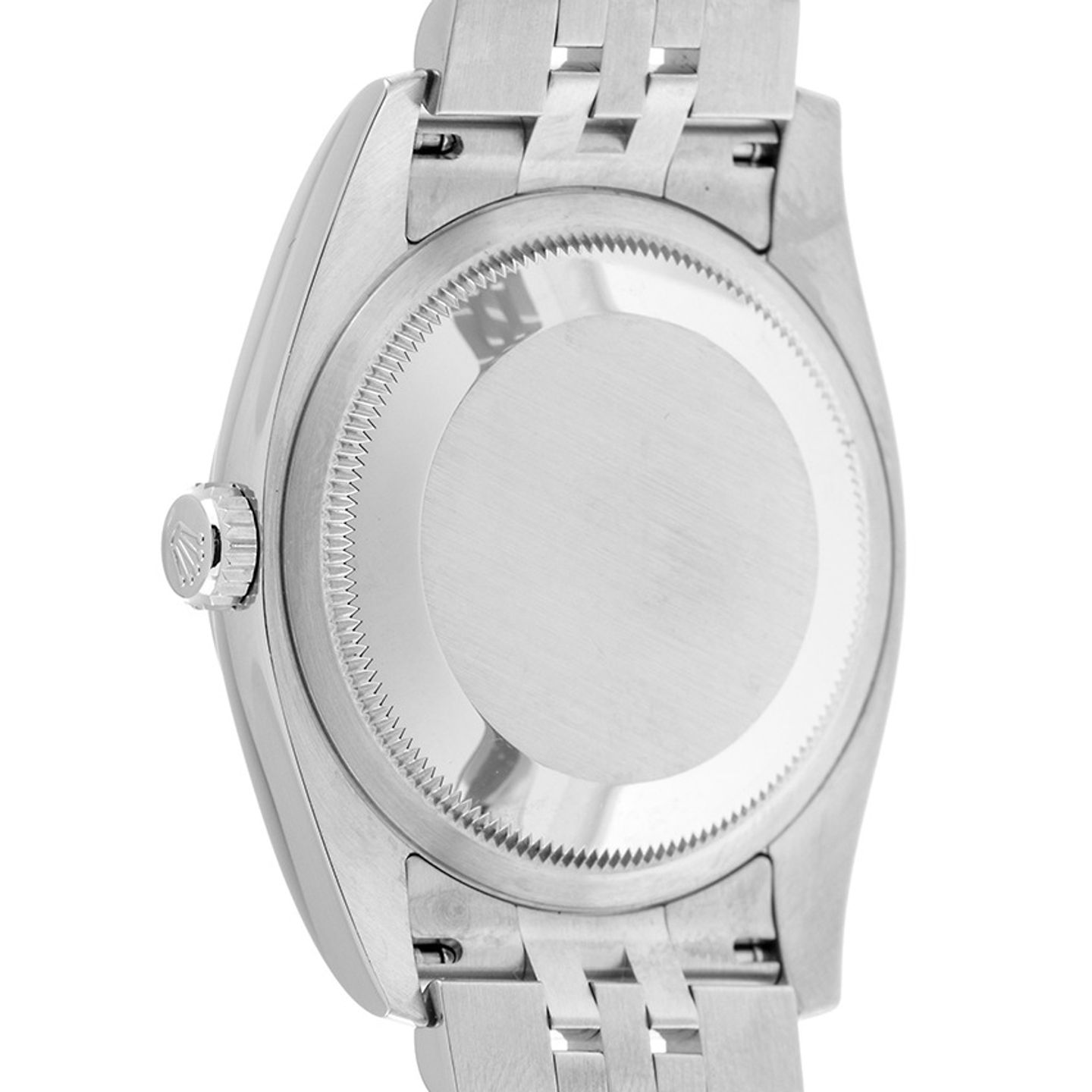 Rolex Datejust 36 116234 - (6/8)