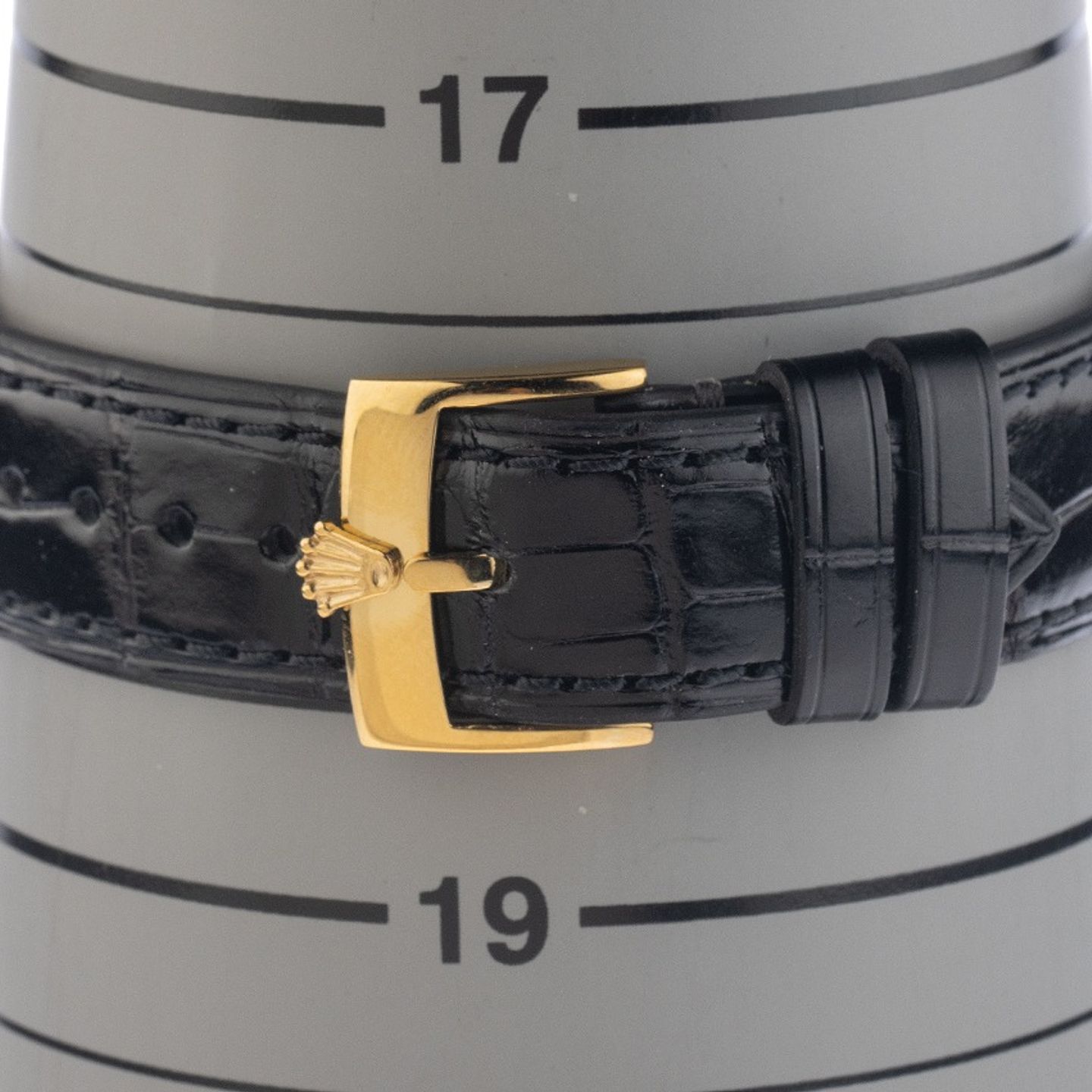 Rolex GMT-Master 16758 - (8/8)