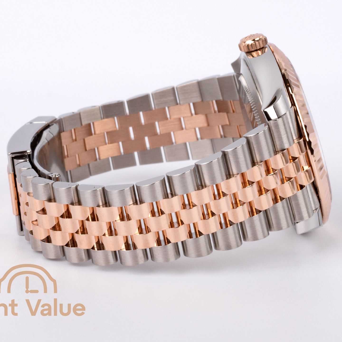 Rolex Datejust 41 126331 - (3/6)