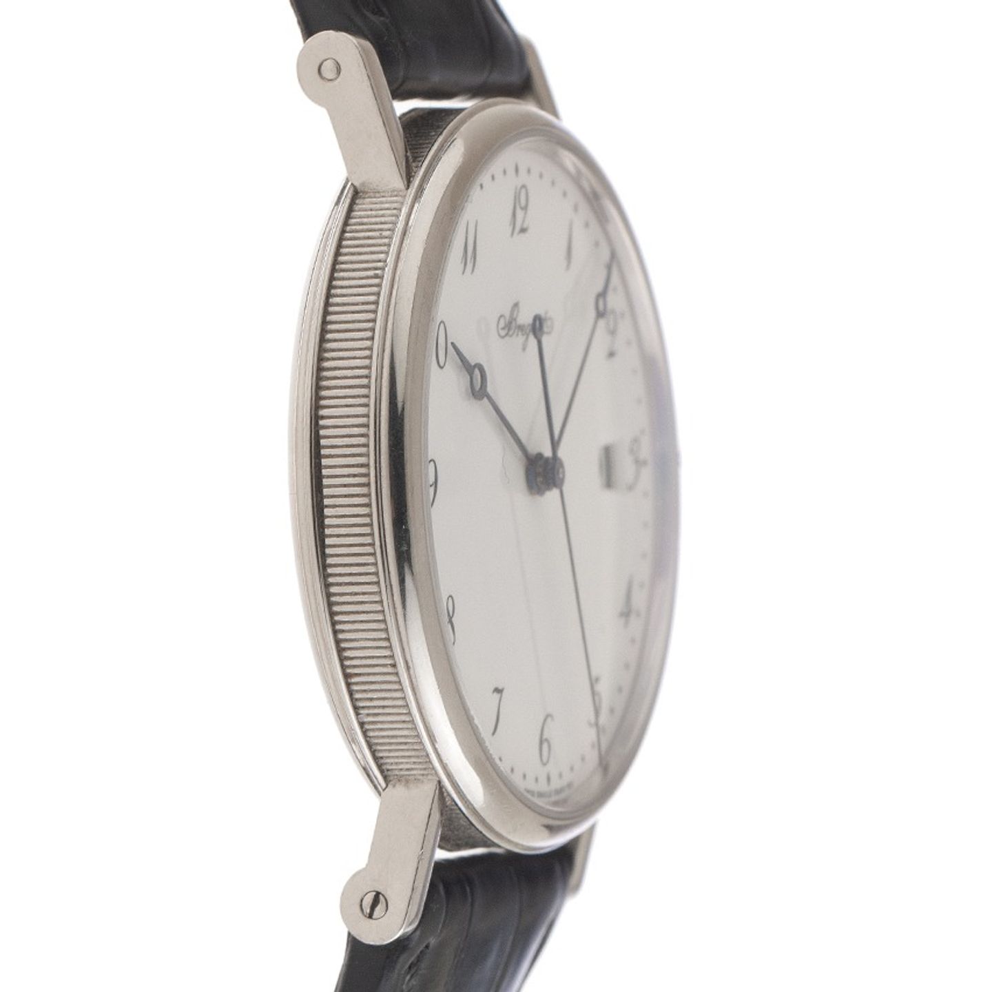 Breguet Classique 5177BB/29/9V6 - (5/8)