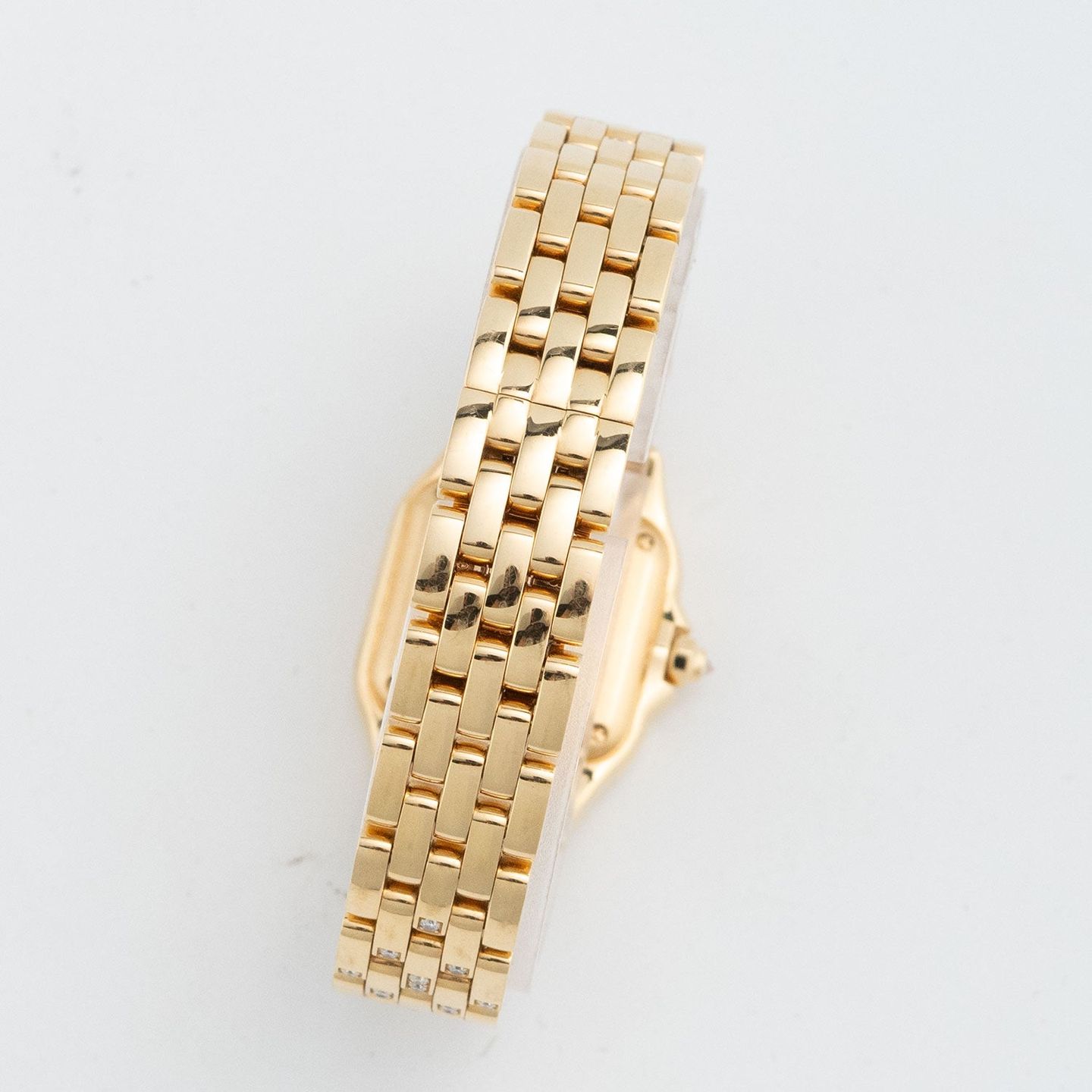 Cartier Panthère WJPN0059 - (5/6)