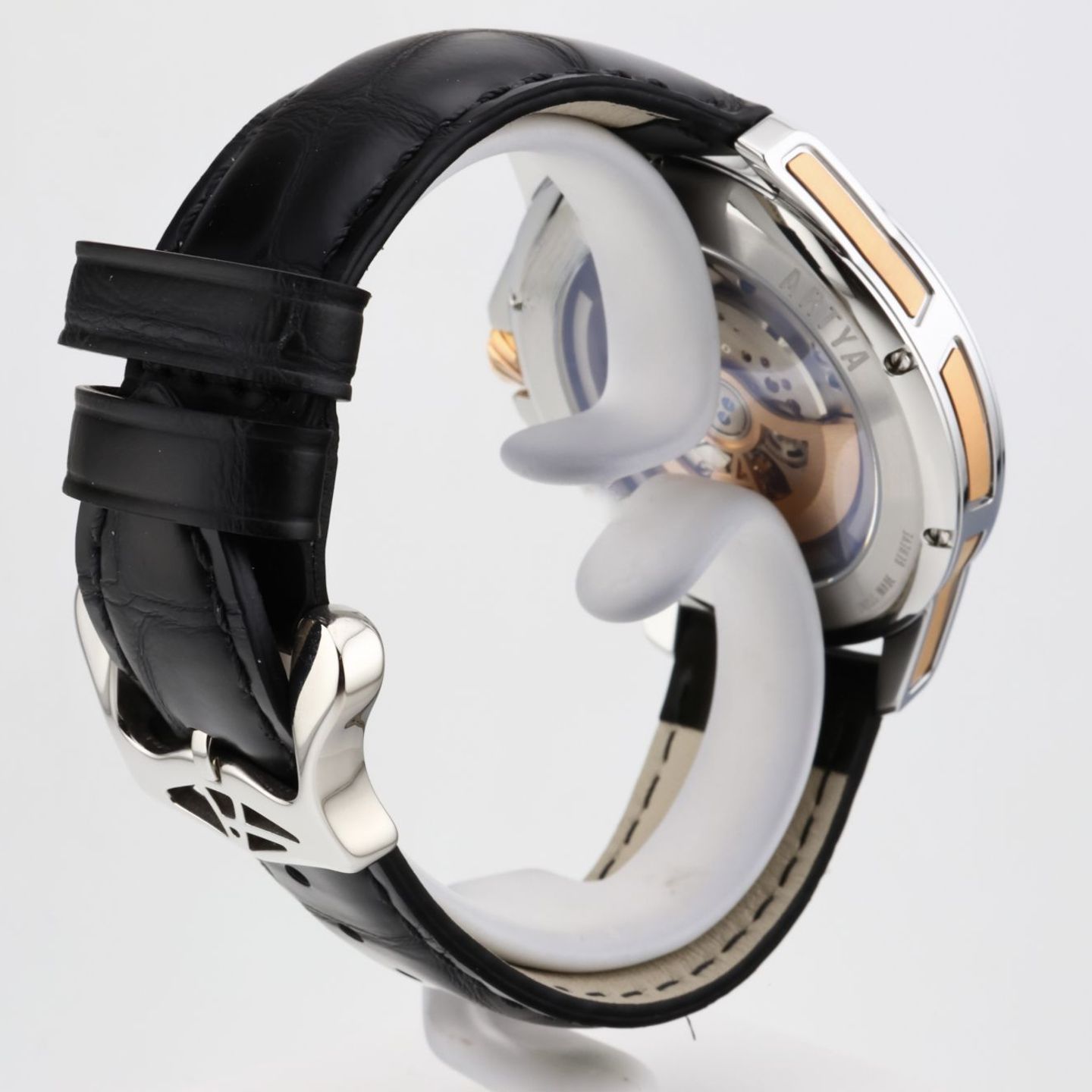 Artya Unknown 425 - (19/24)