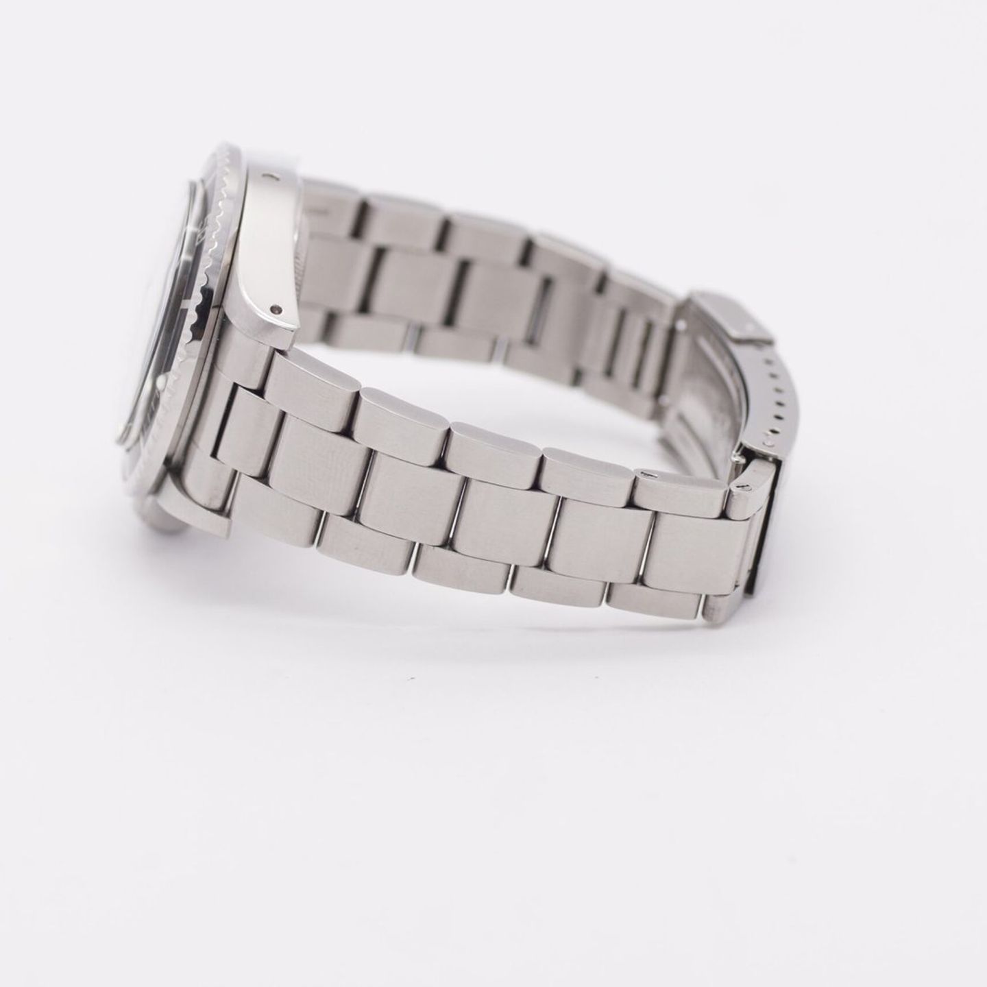 Rolex Sea-Dweller 1665 - (7/8)