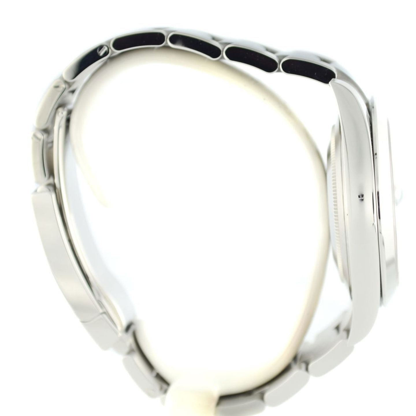 Rolex Datejust 41 126300 - (5/7)