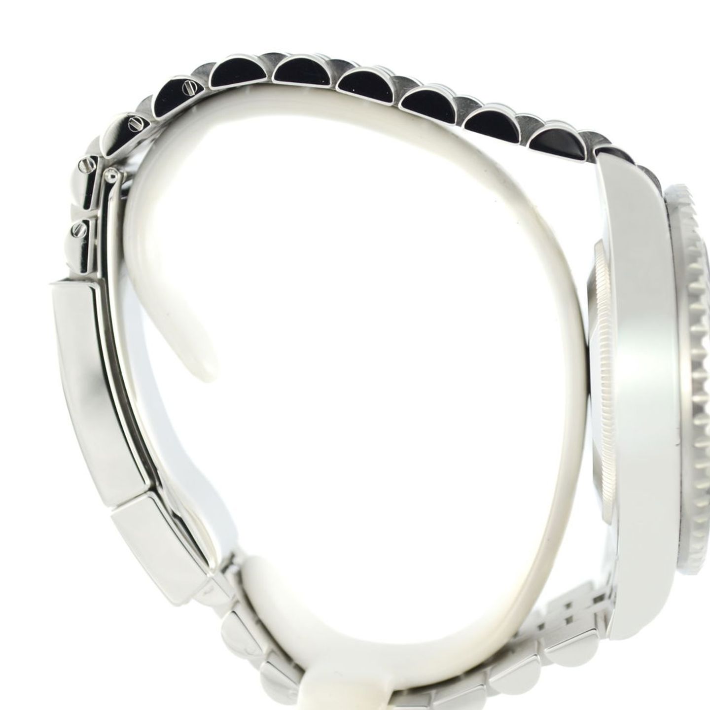 Rolex GMT-Master II 126710BLRO - (5/7)