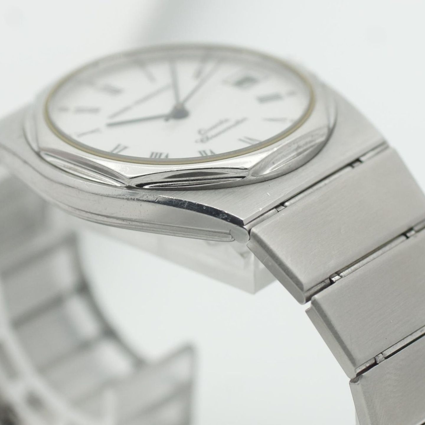 Girard-Perregaux Laureato 4266VA - (6/8)