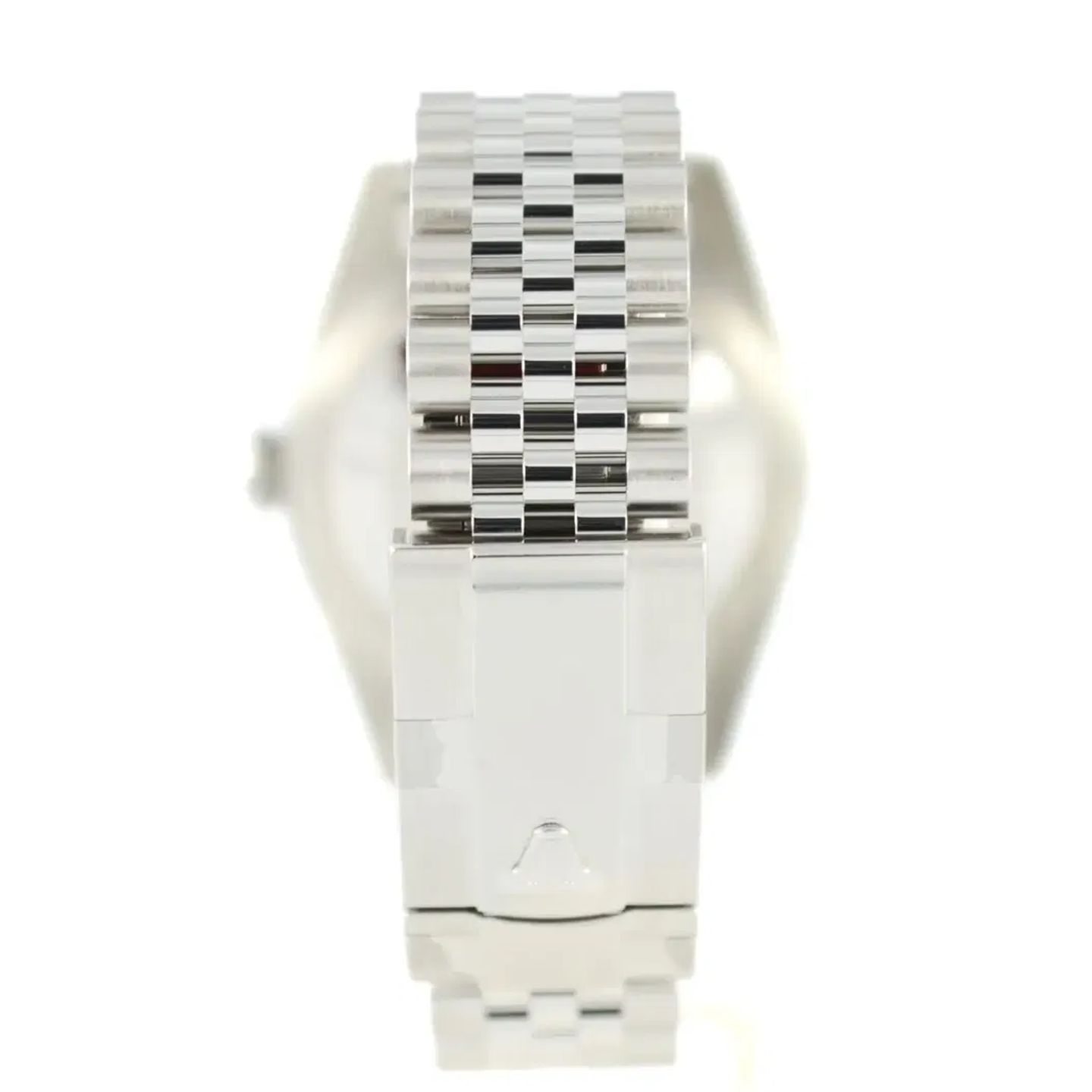 Rolex Sky-Dweller 336934 - (4/7)