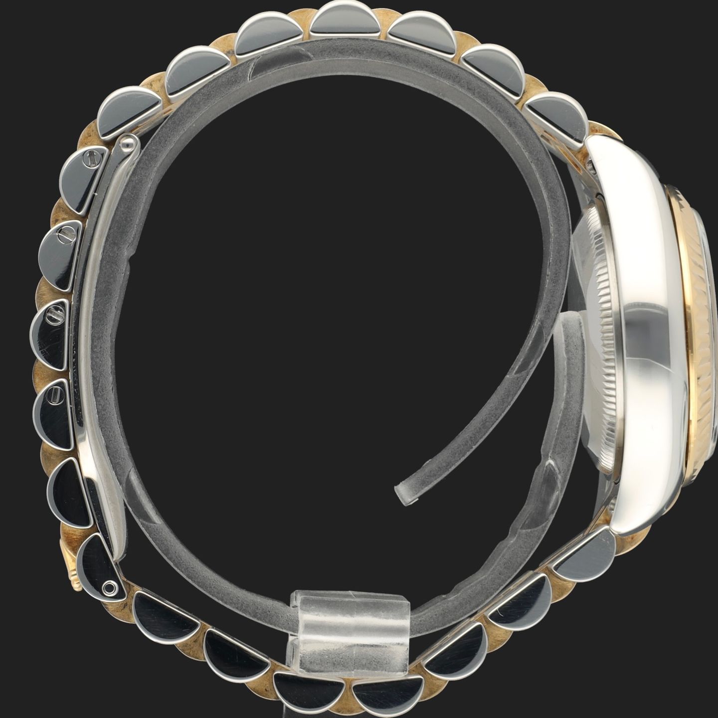 Rolex Lady-Datejust 179173 - (5/8)