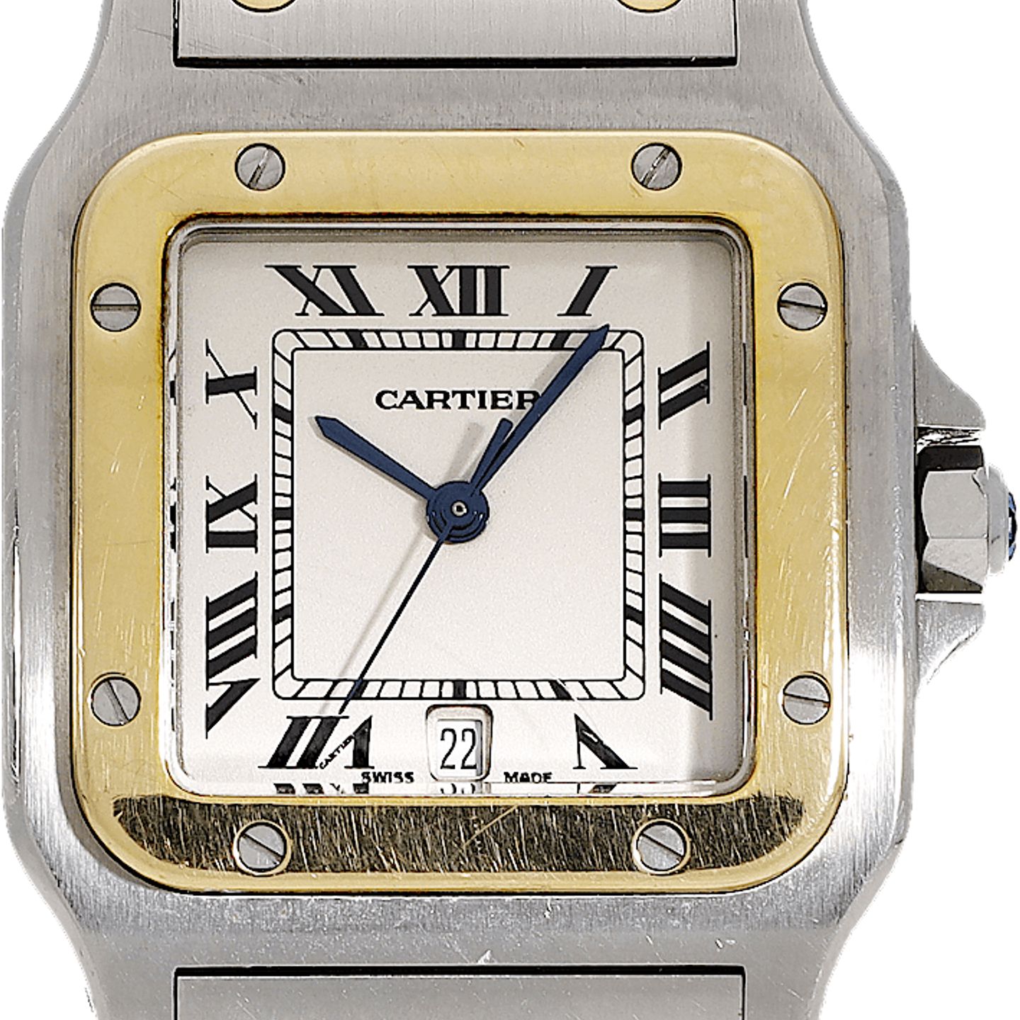 Unknown Unknown 187901 - (1/3)