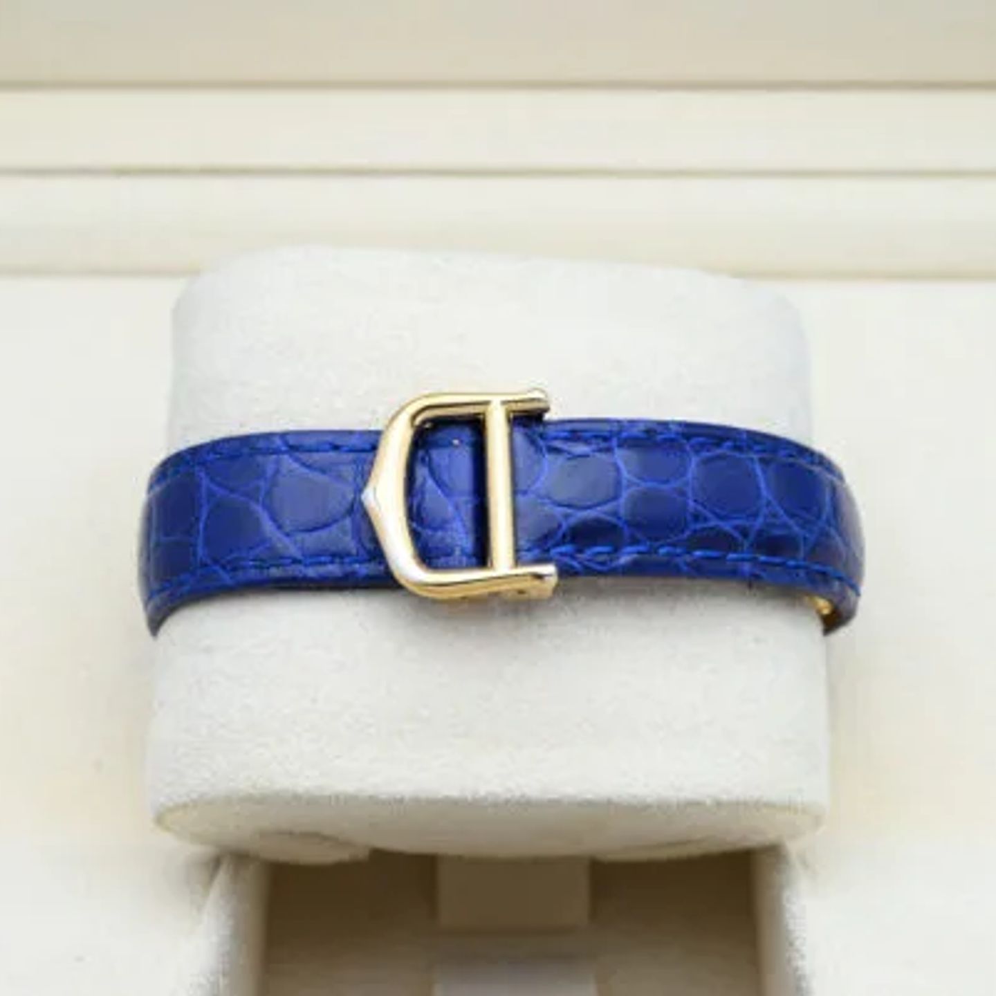 Cartier Panthère 839490 - (6/8)