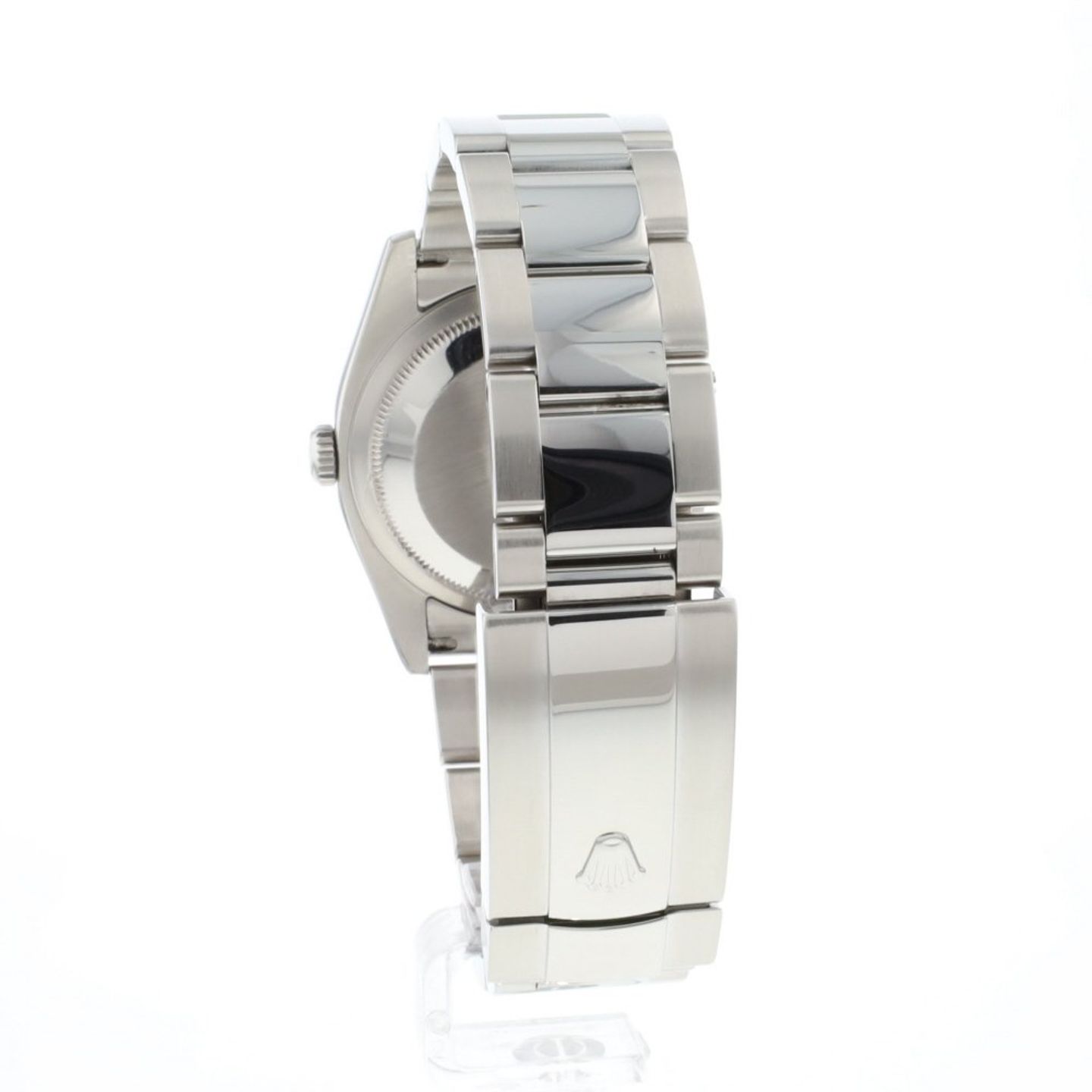 Rolex Datejust 36 116200 - (4/6)