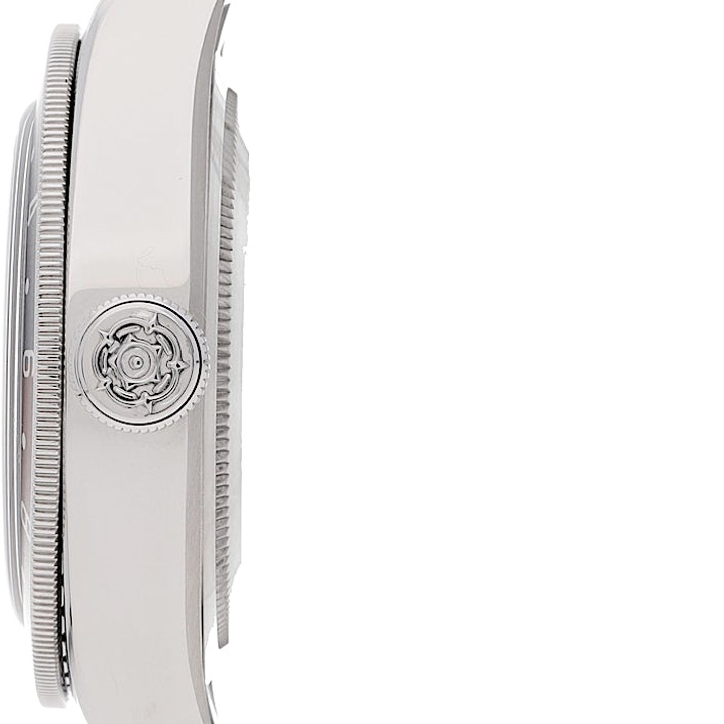 Unknown Unknown 79830RB - (4/5)