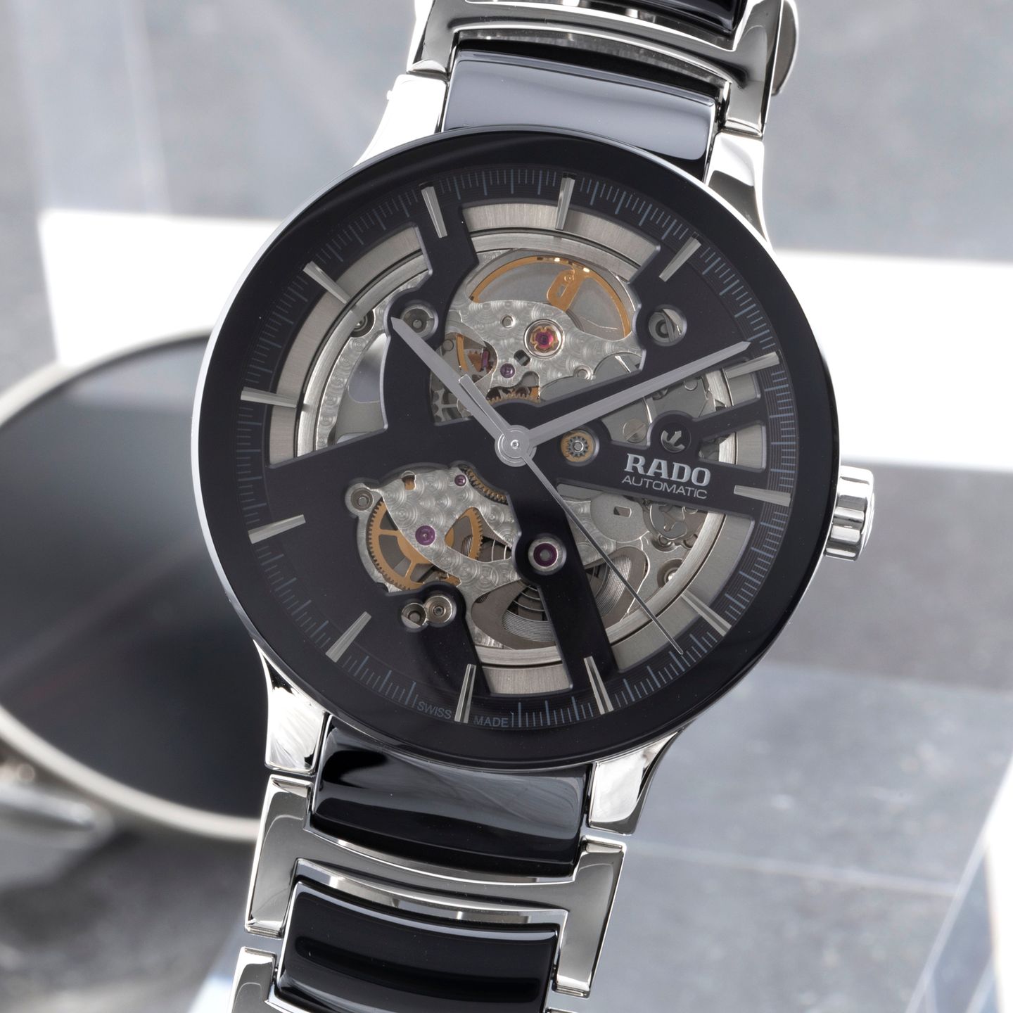 Unknown Unknown 01.734.0178.3.015 - (3/8)