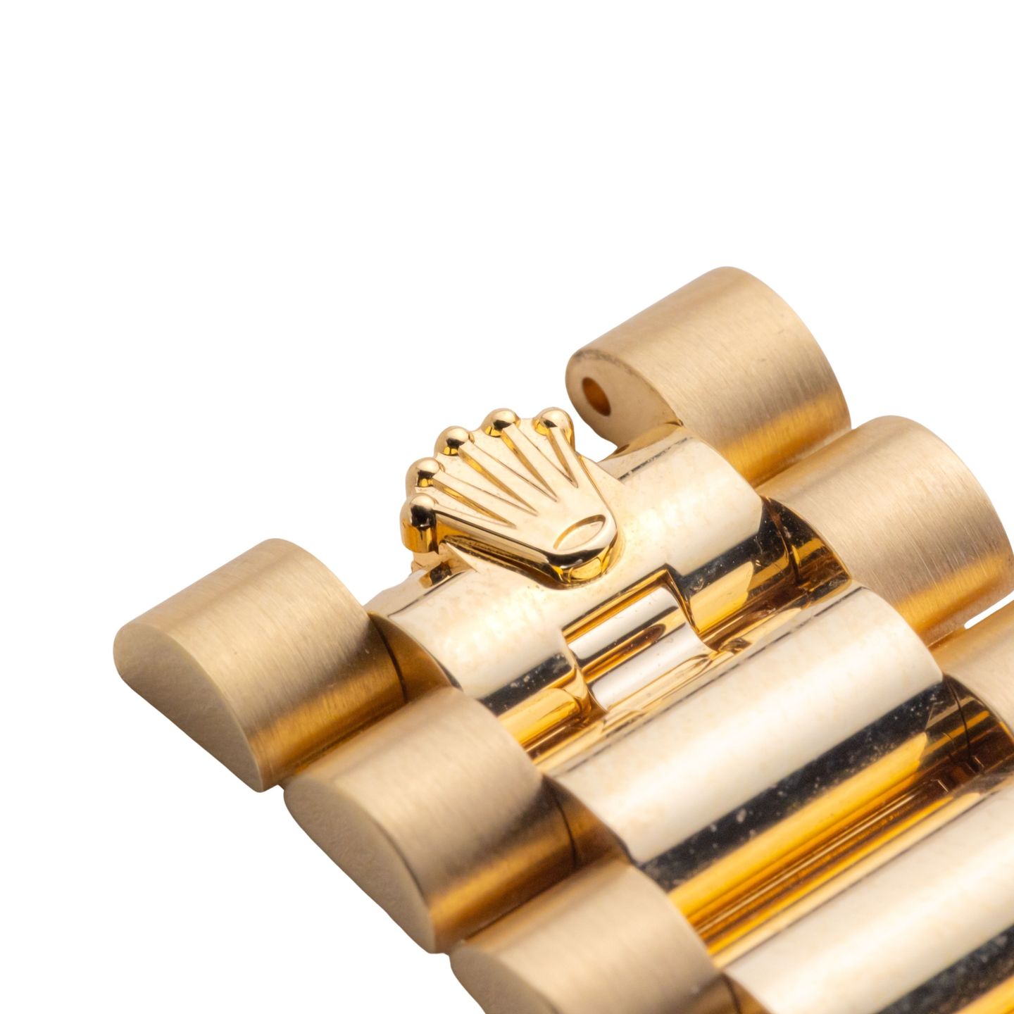 Rolex Day-Date 40 228238 - (7/8)