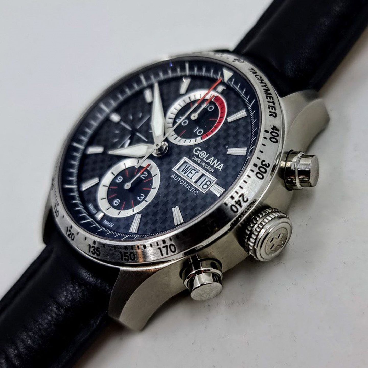 Golana Unknown AD200.1 - (4/8)