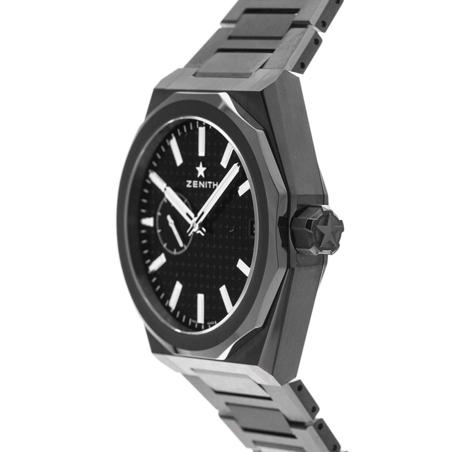 Zenith Defy Skyline 49.9300.3620/21.I001 - (4/7)