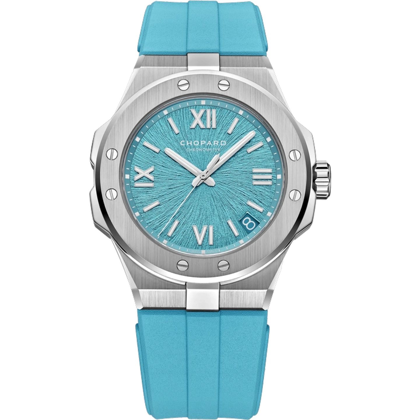 Chopard Alpine Eagle https://wancorawatches.com/en/buy-watch/chopard-alpine-eagle-alpine-eagle-41-beach-edition-41mm-2/ - (1/1)