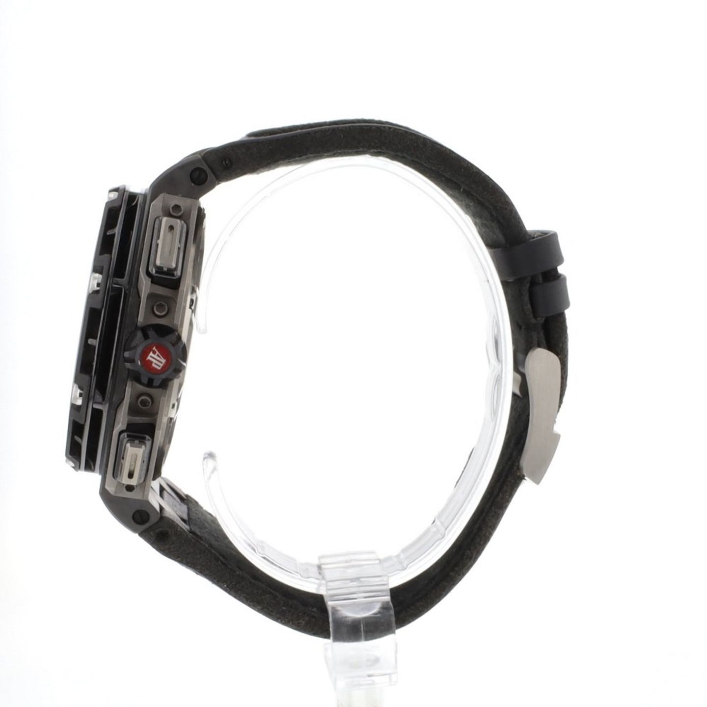 Audemars Piguet Royal Oak Offshore Grand Prix 26290IO.OO.A001VE.01 - (3/6)