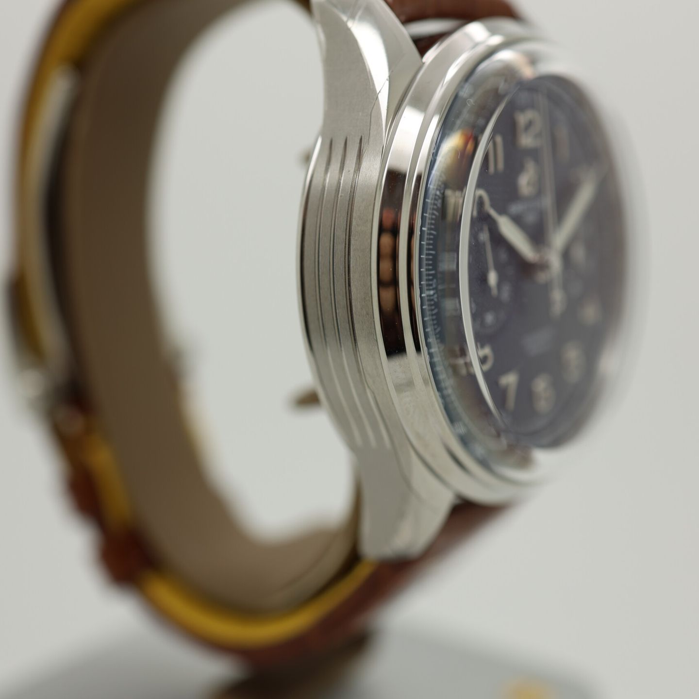 Breitling Duograph AB1510171C1P1 - (4/8)