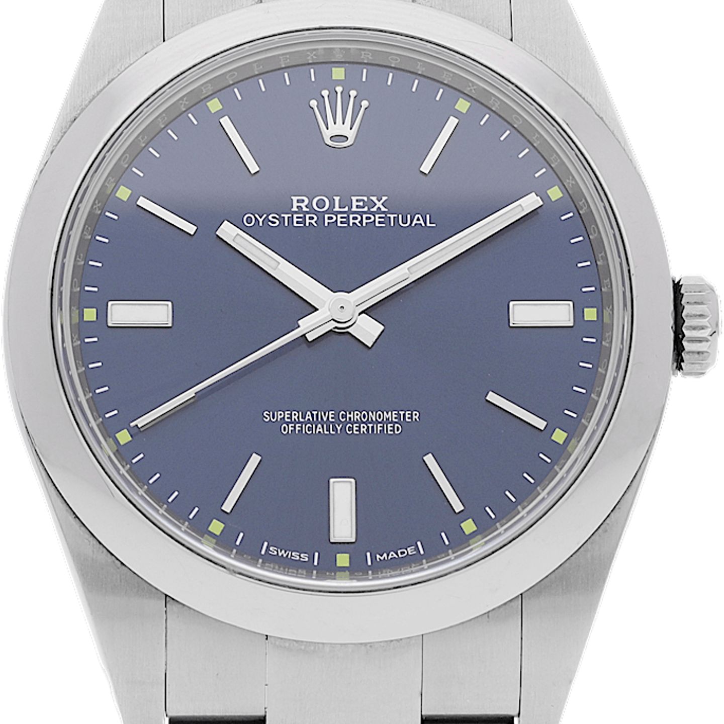 Unknown Unknown 176200 - (2/3)