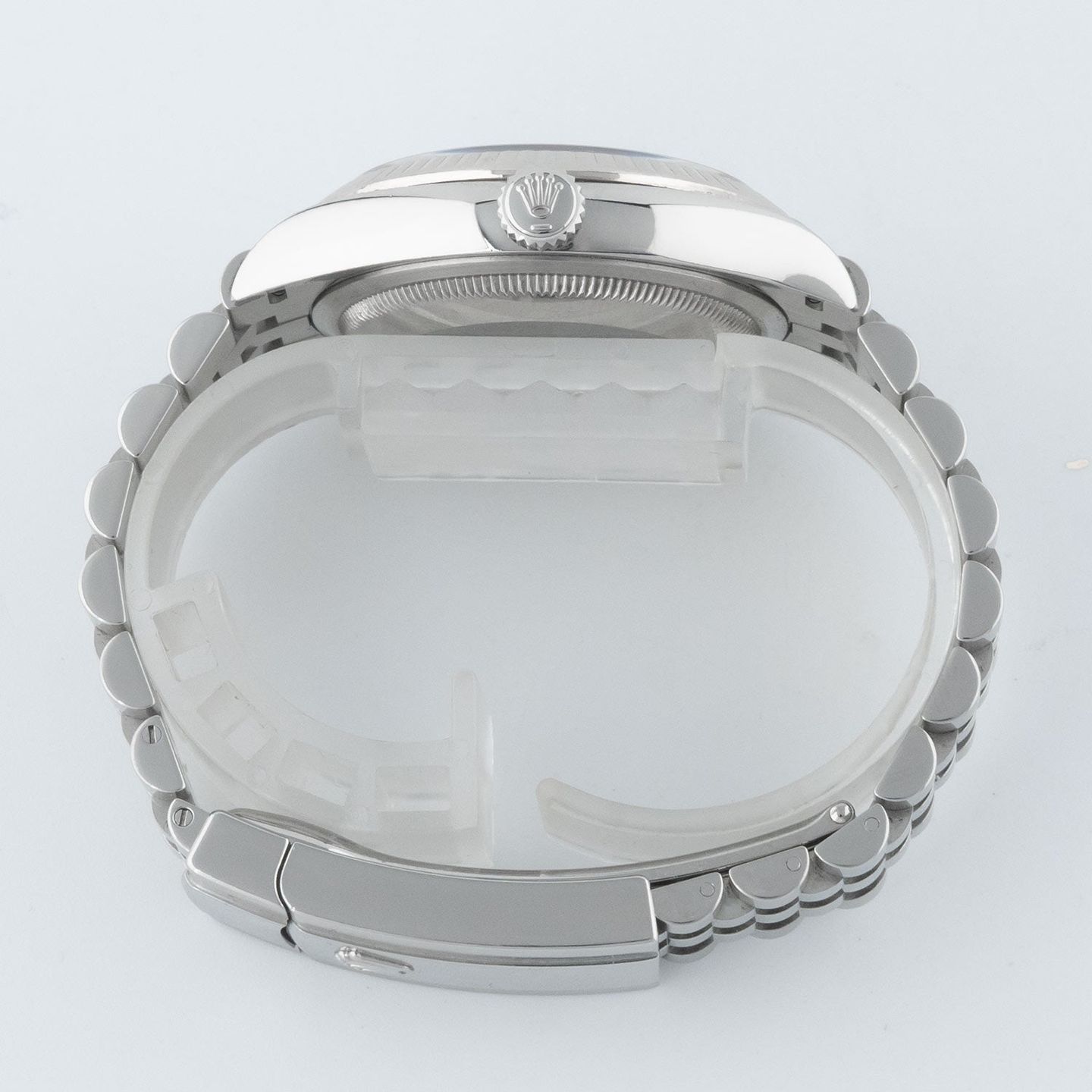 Rolex Datejust 36 126234 - (4/6)