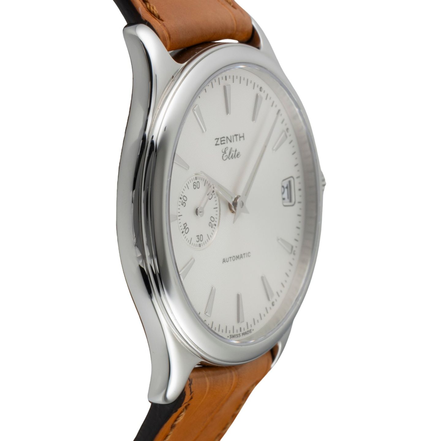 Unknown Unknown 90/01.0040.680 (1999) - (7/8)