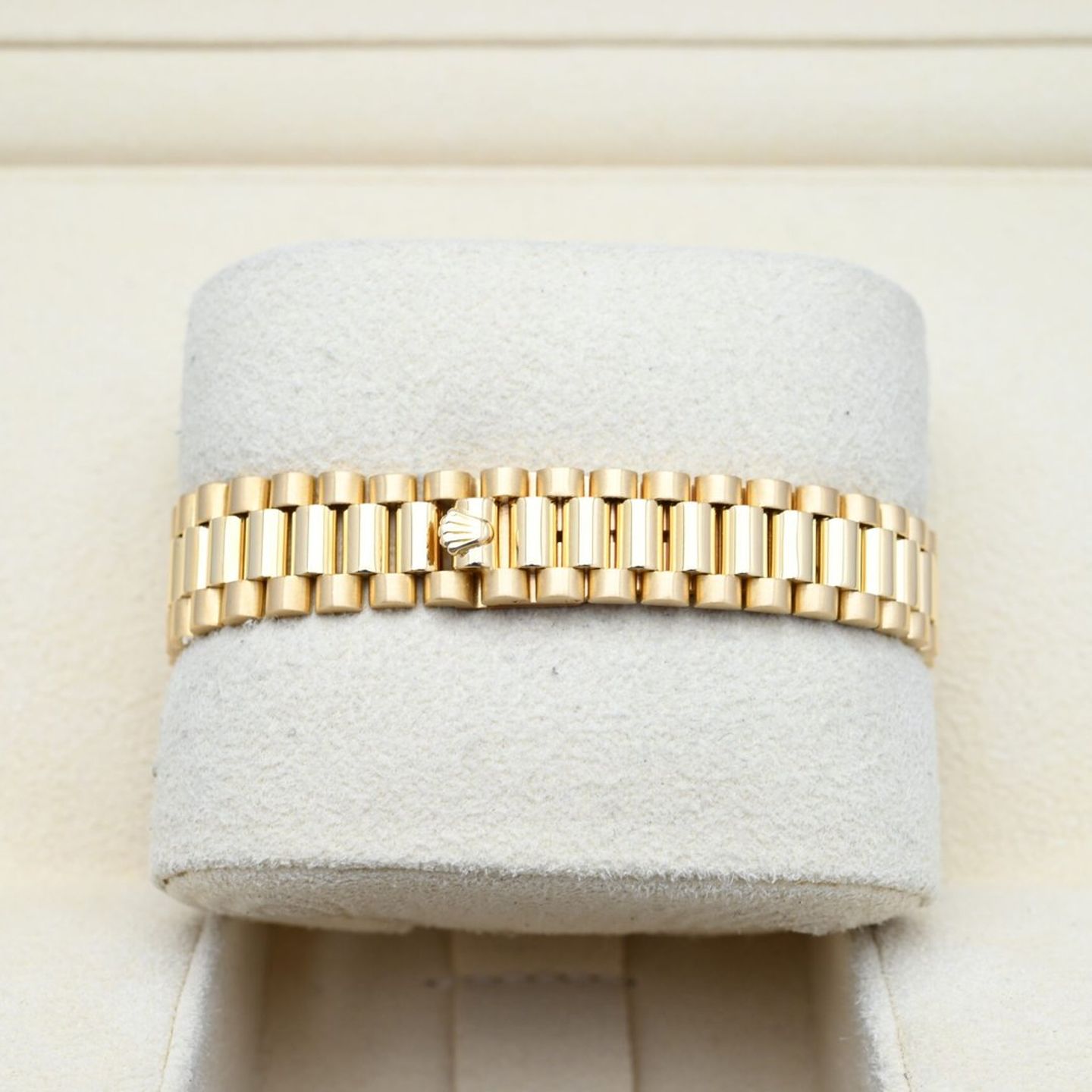 Rolex Lady-Datejust 69178 - (6/8)