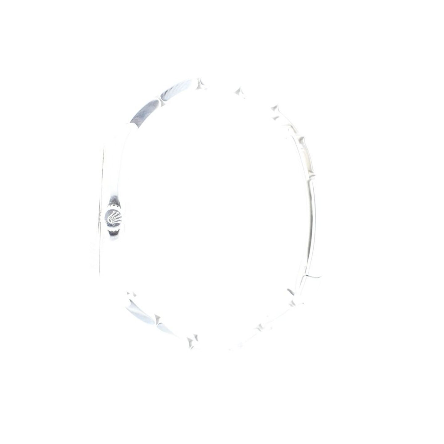Rolex Datejust 36 116234 - (3/6)