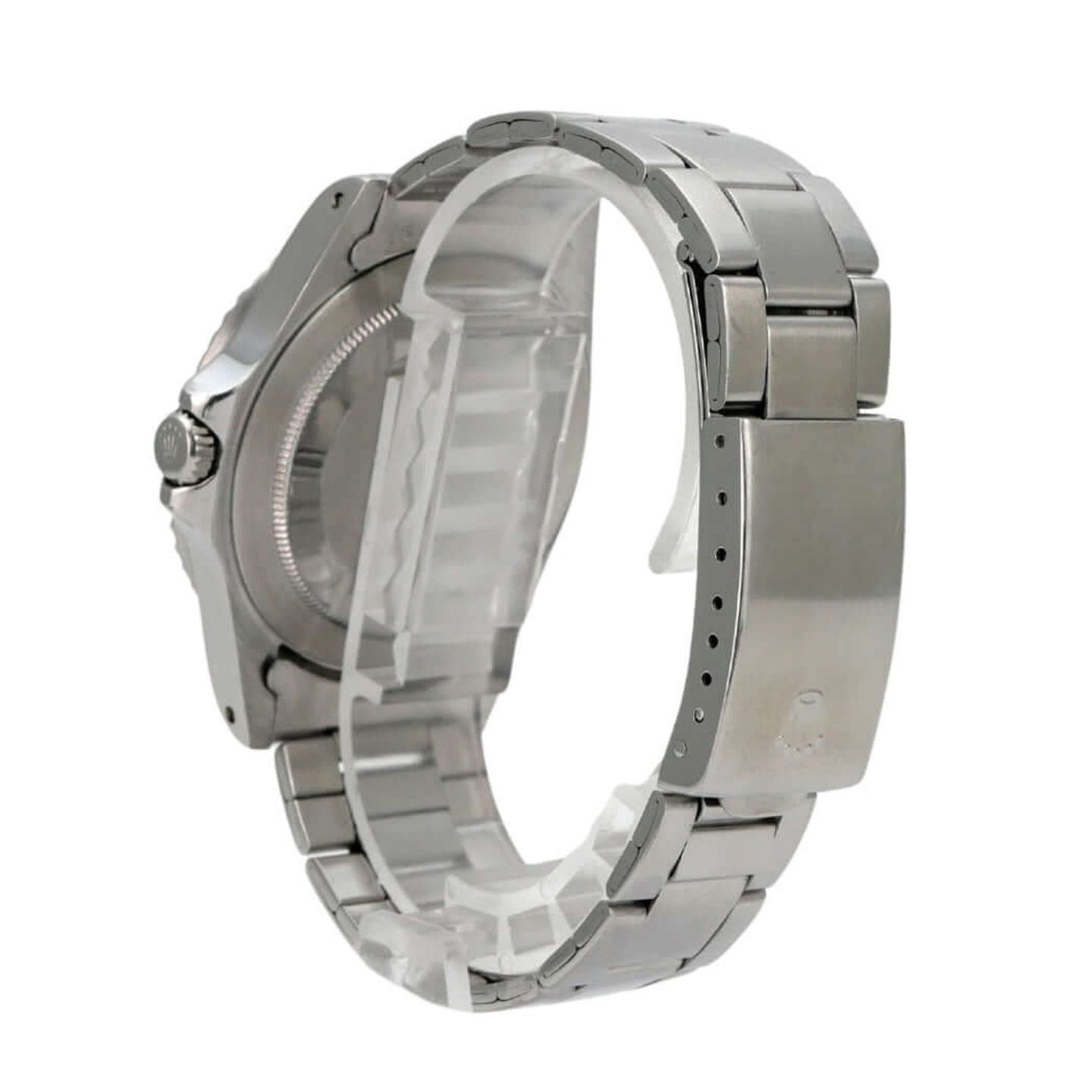 Rolex GMT-Master 1675 - (7/8)