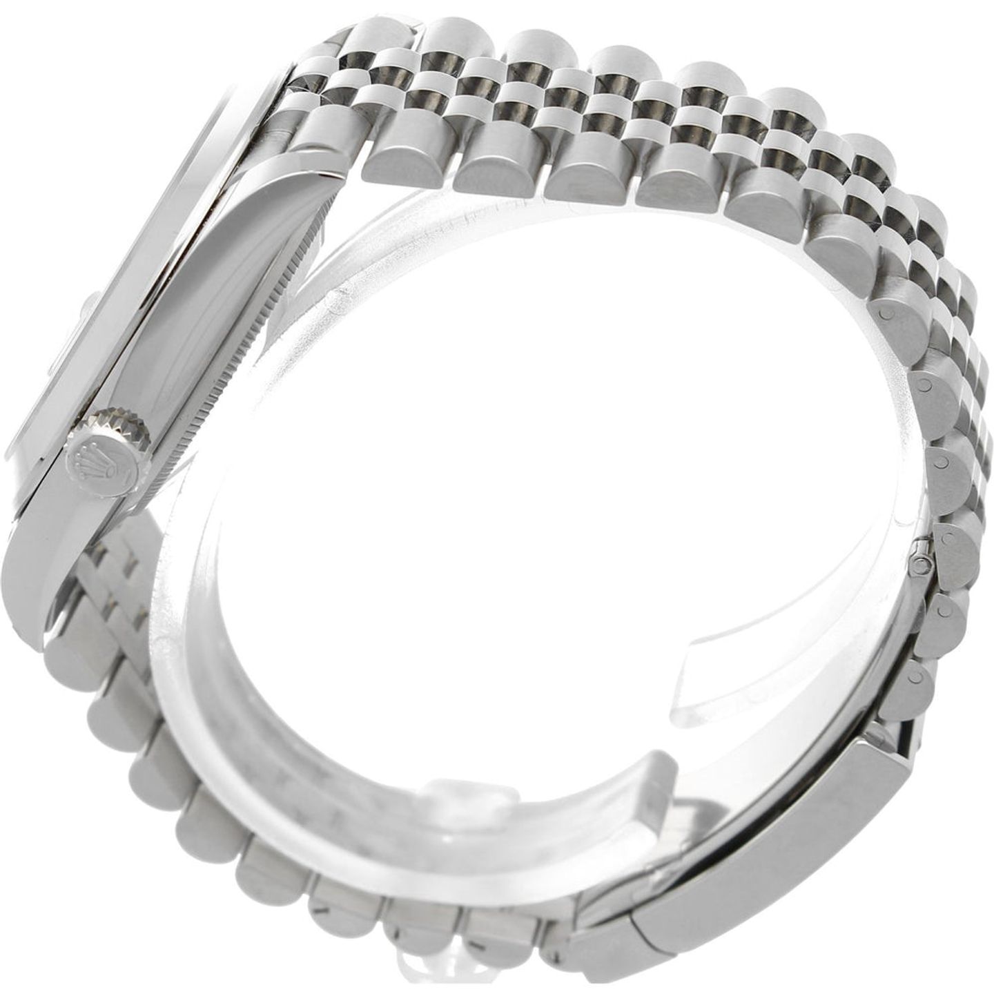 Rolex Datejust 41 126300 - (3/6)