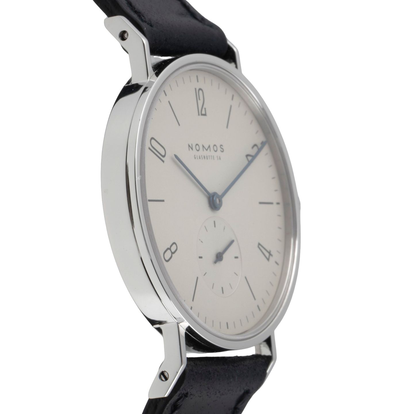 NOMOS Tangente Tangente EXPO 2000 - (7/8)