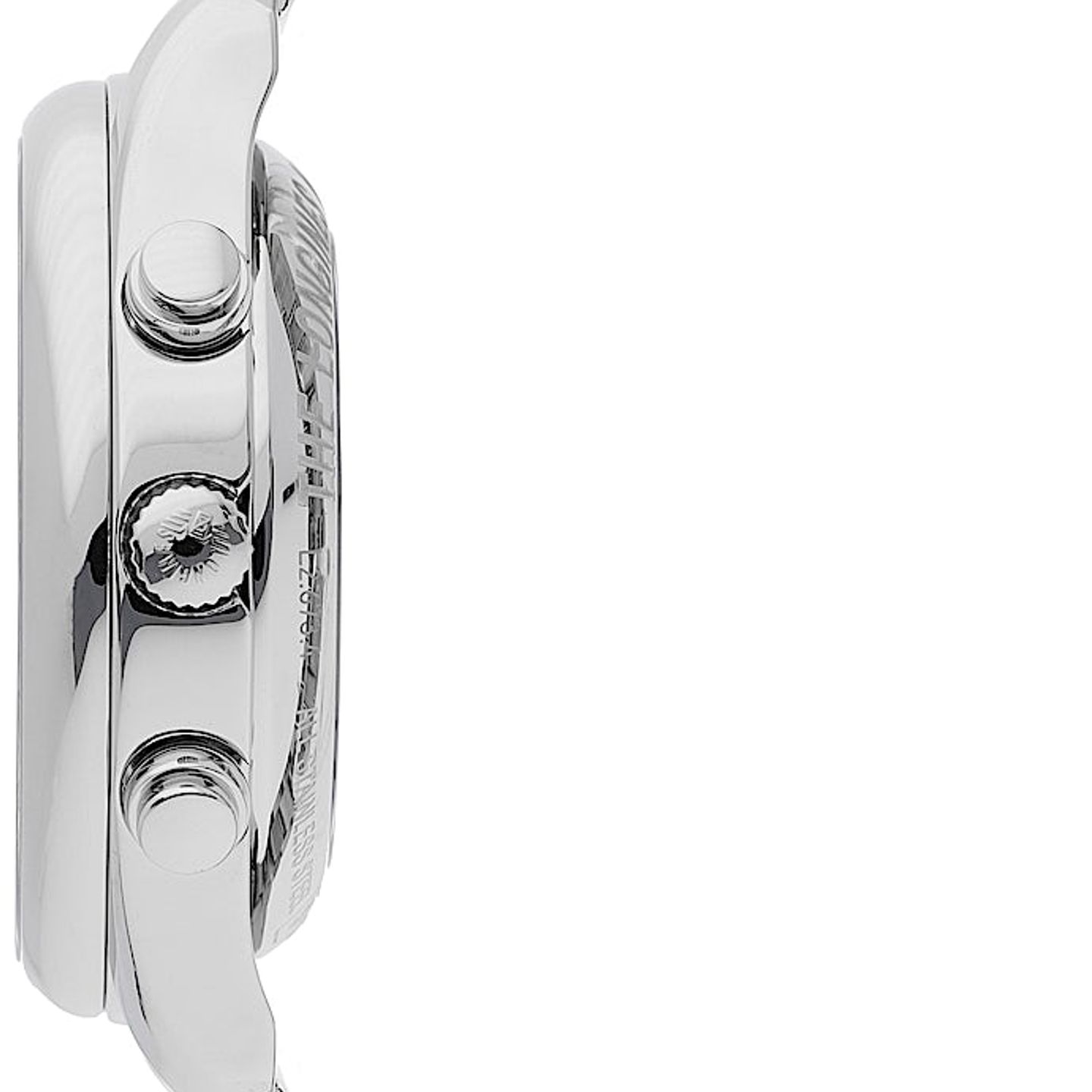 Unknown Unknown L2.673.4.78.6 - (4/5)