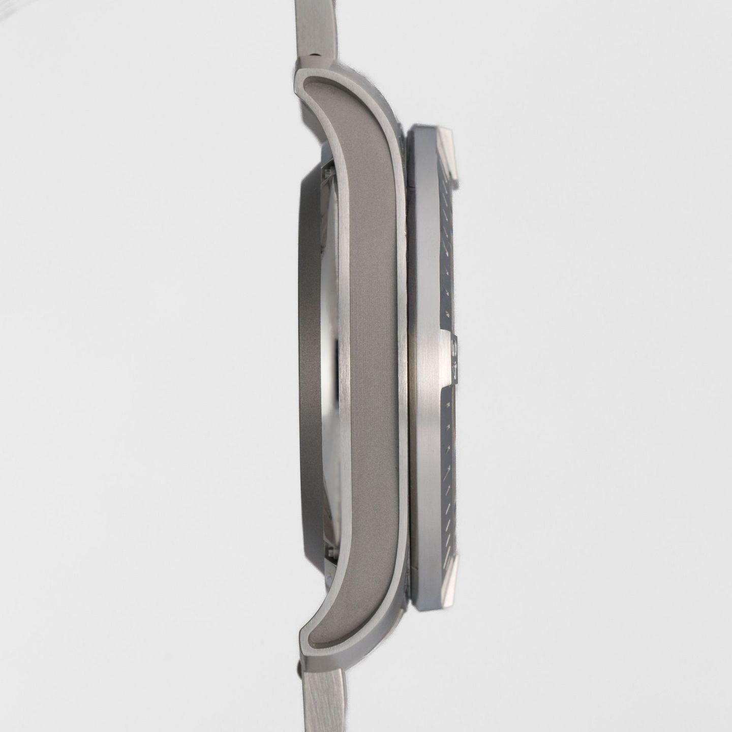 Breitling Aerospace EB70101A1O1E1 - (6/6)