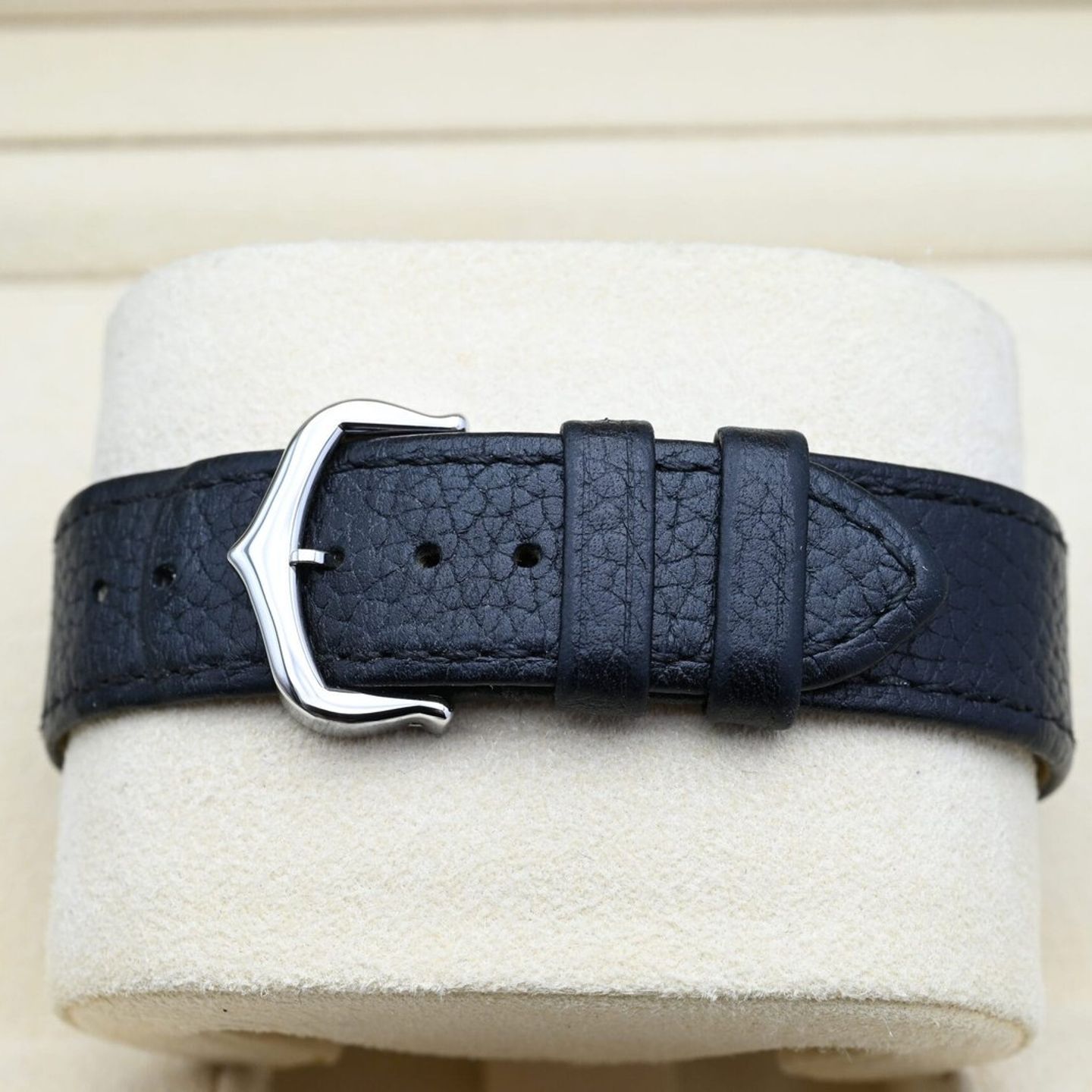 Cartier Tank WSTA0041 - (6/8)