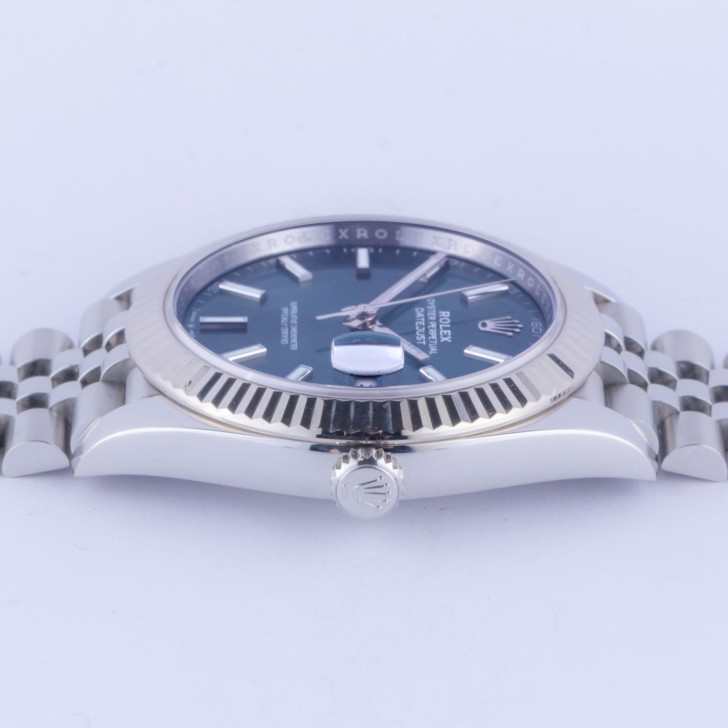 Rolex Datejust 41 126334 - (6/8)