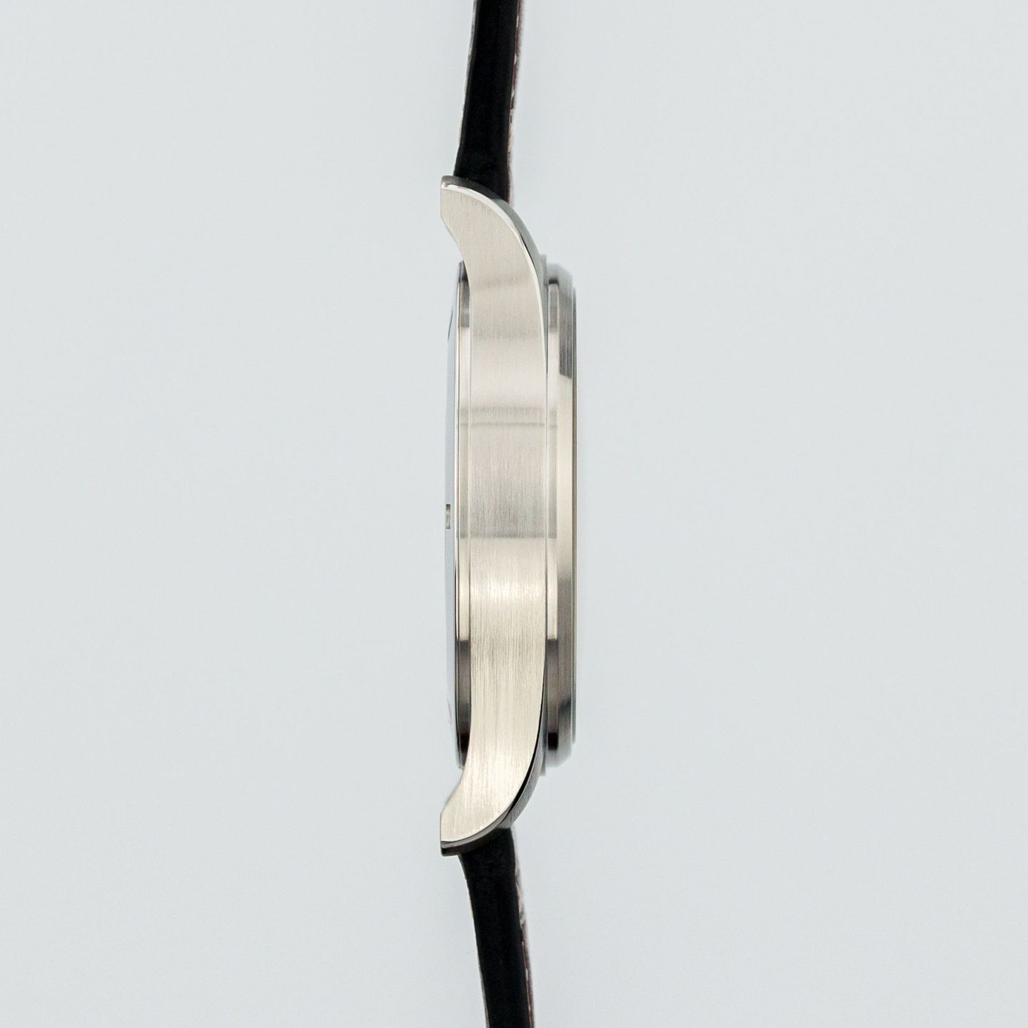 IWC Pilot IW326803 - (5/5)