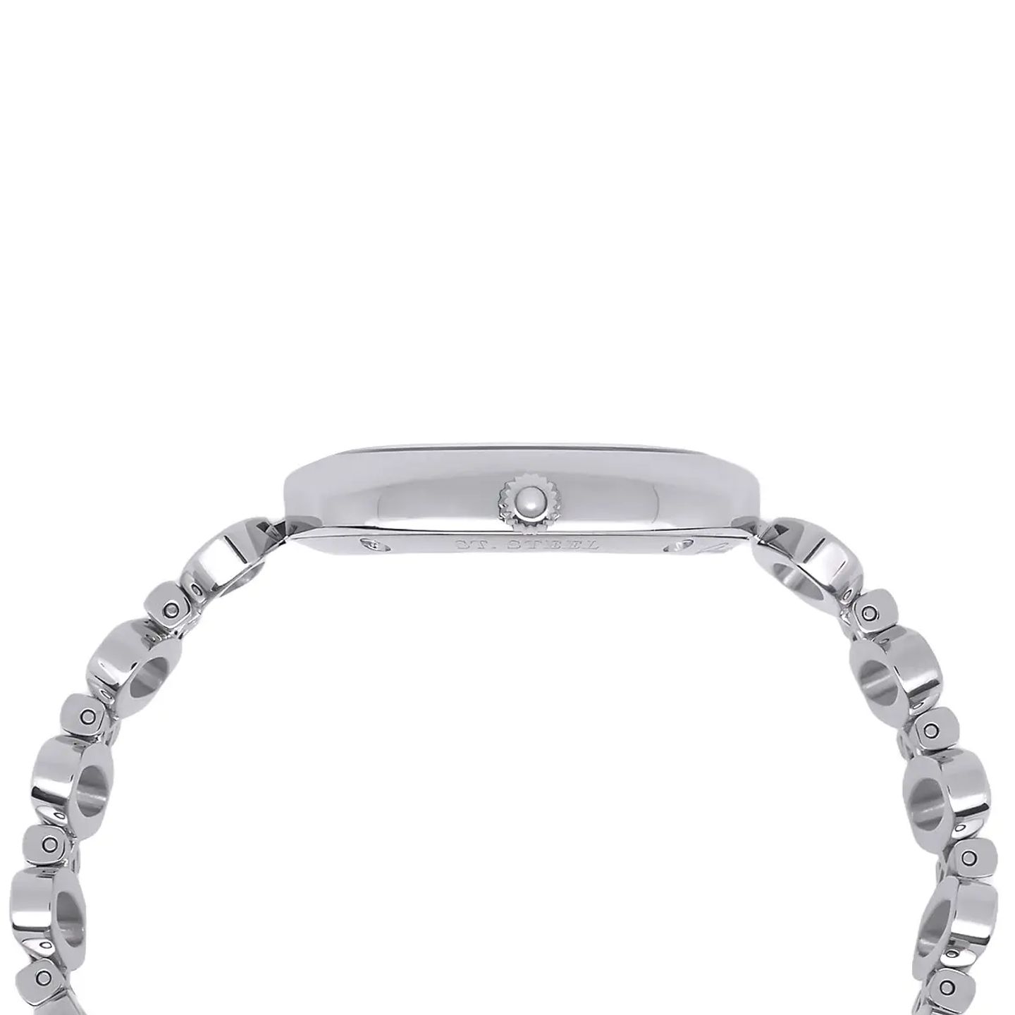 Glashütte Original Pavonina 1-03-01-06-12-14 - (6/8)