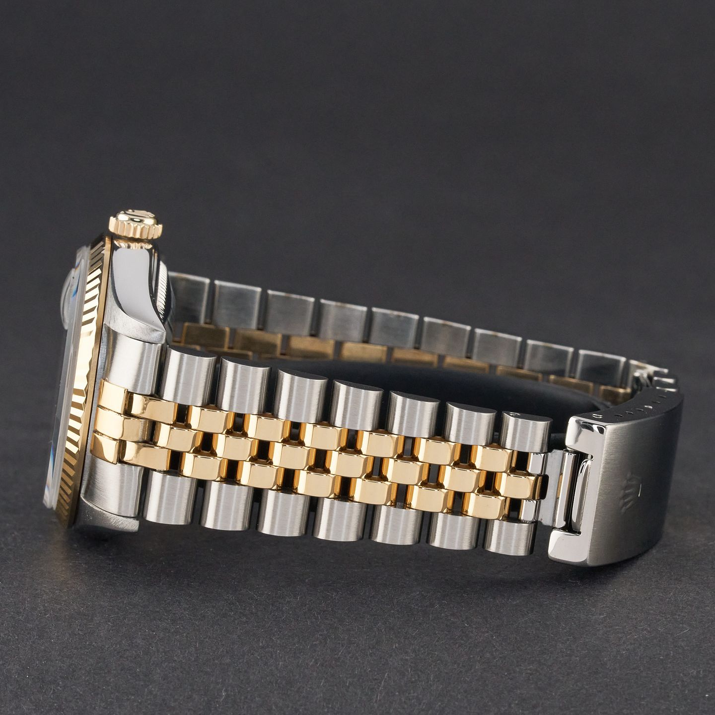 Rolex Datejust 36 16233 - (5/8)