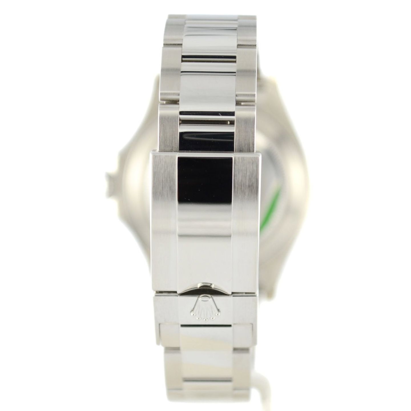 Rolex Yacht-Master 40 126622 - (4/7)