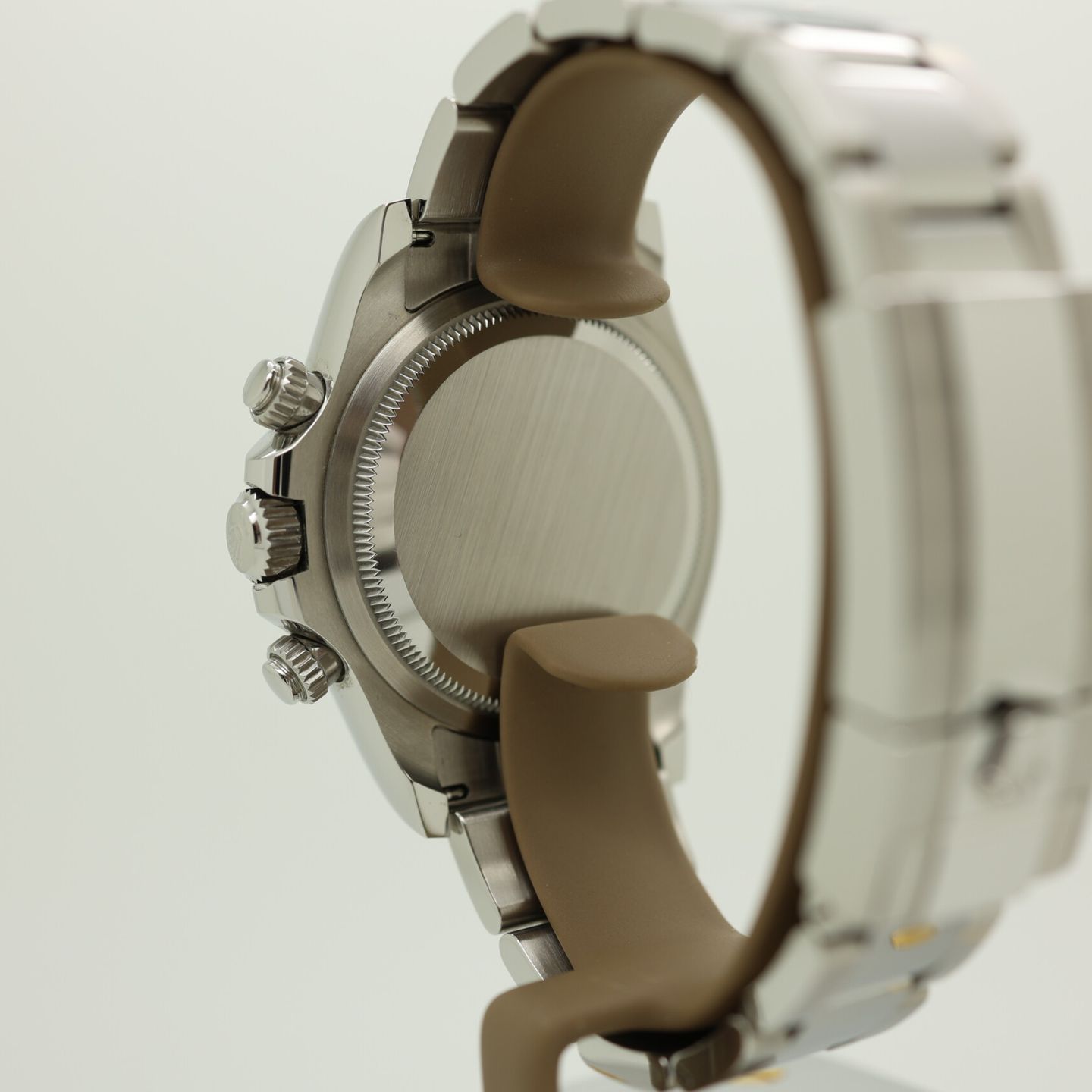 Rolex Datejust 41 126334 - (3/8)