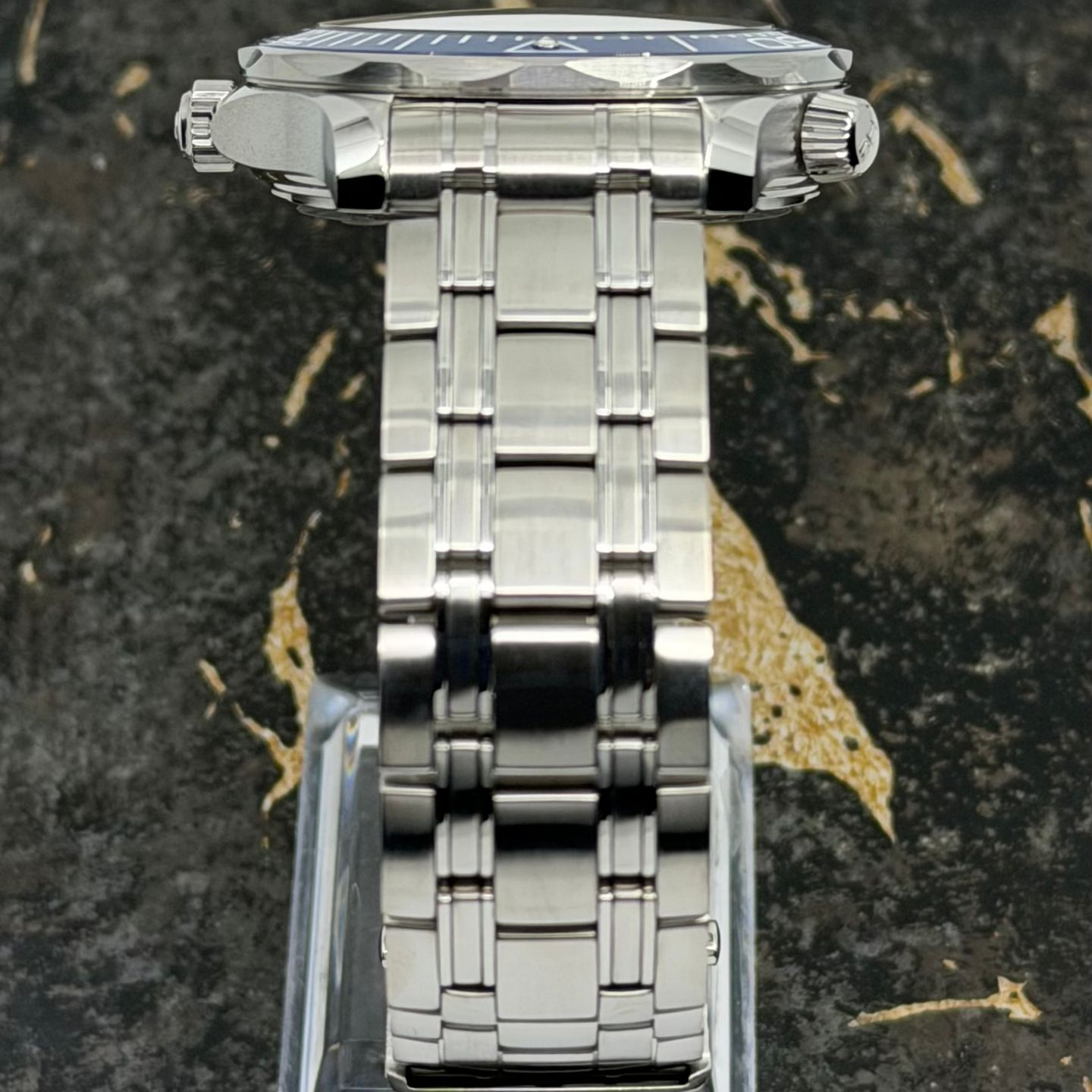 Omega Seamaster Diver 300 M 210.30.42.20.04.002 - (7/8)