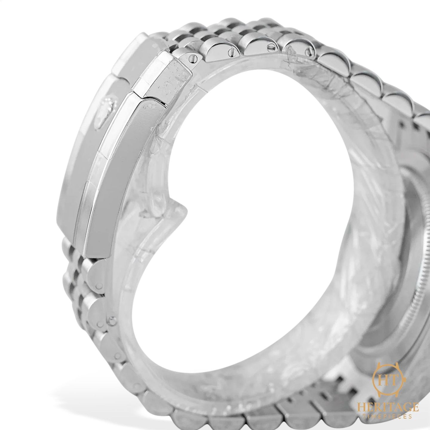 Rolex Sky-Dweller 336934 - (5/8)