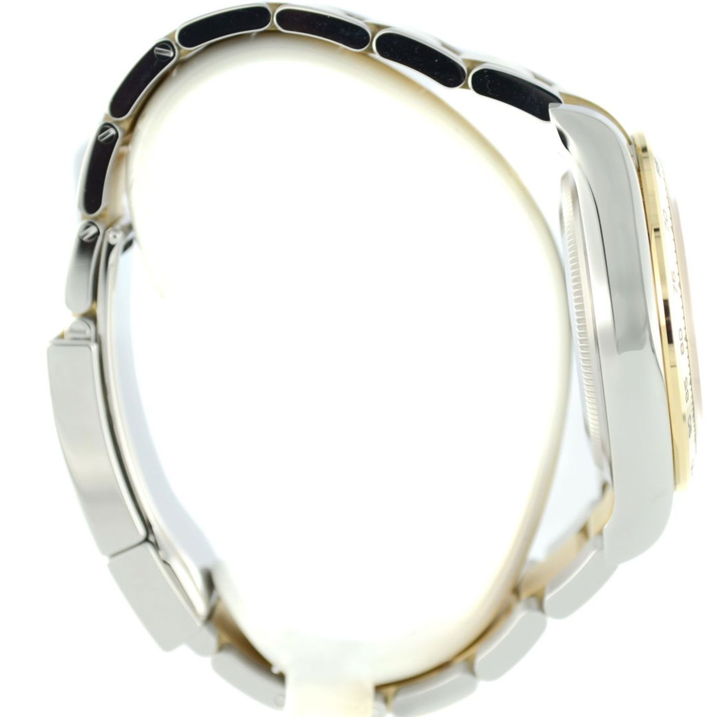 Rolex Daytona 126503 - (5/7)