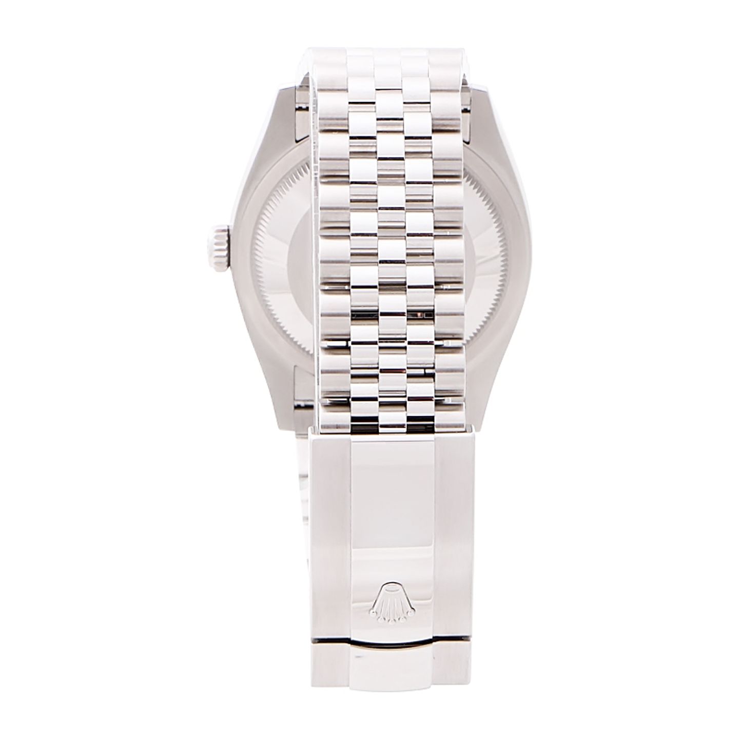 Rolex Datejust 36 126234 - (9/12)