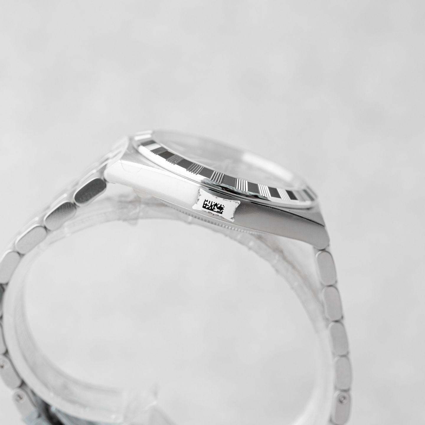 Tudor Royal 2836C1A0 - (4/8)